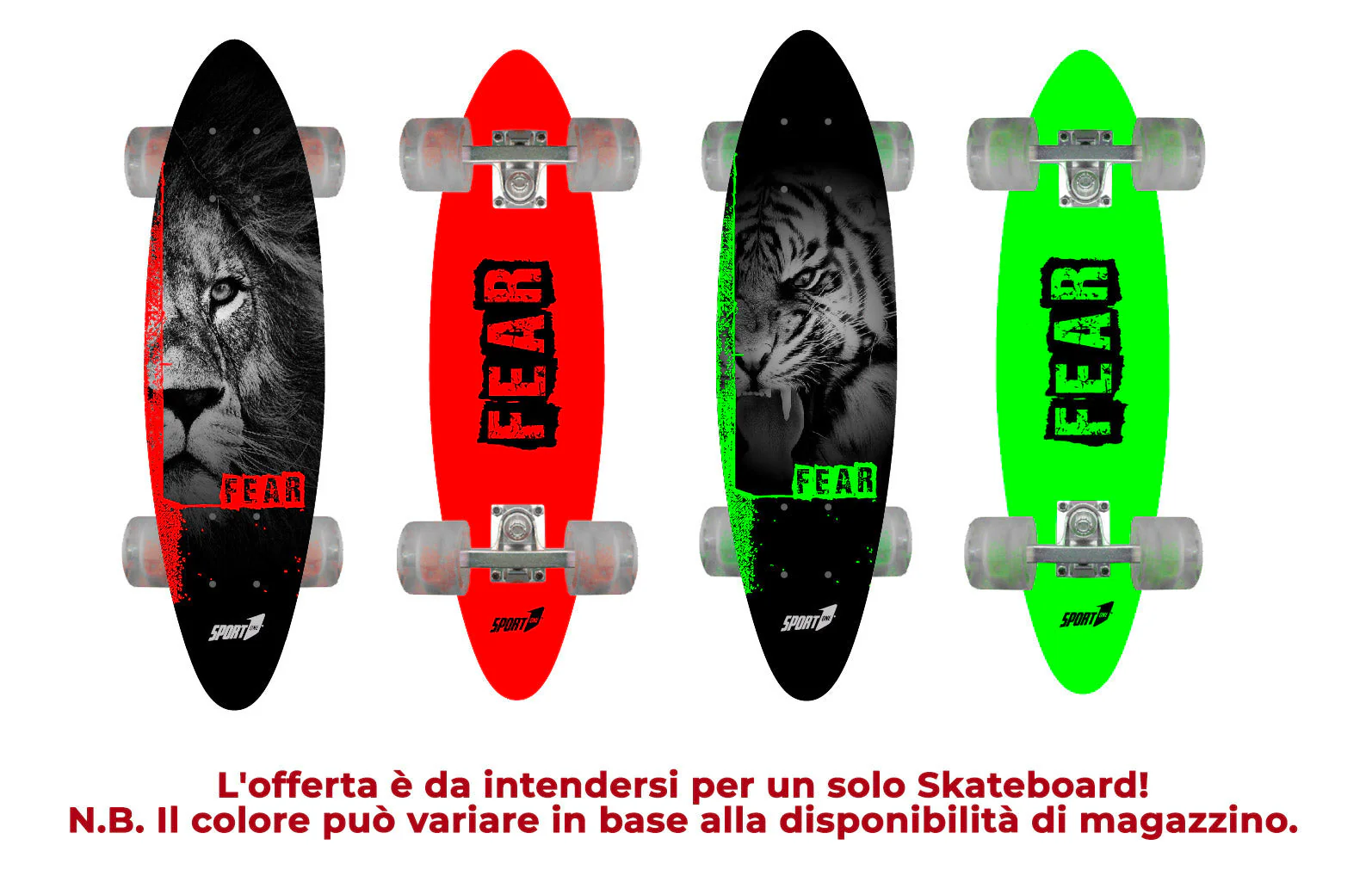Immagine prodotto 4