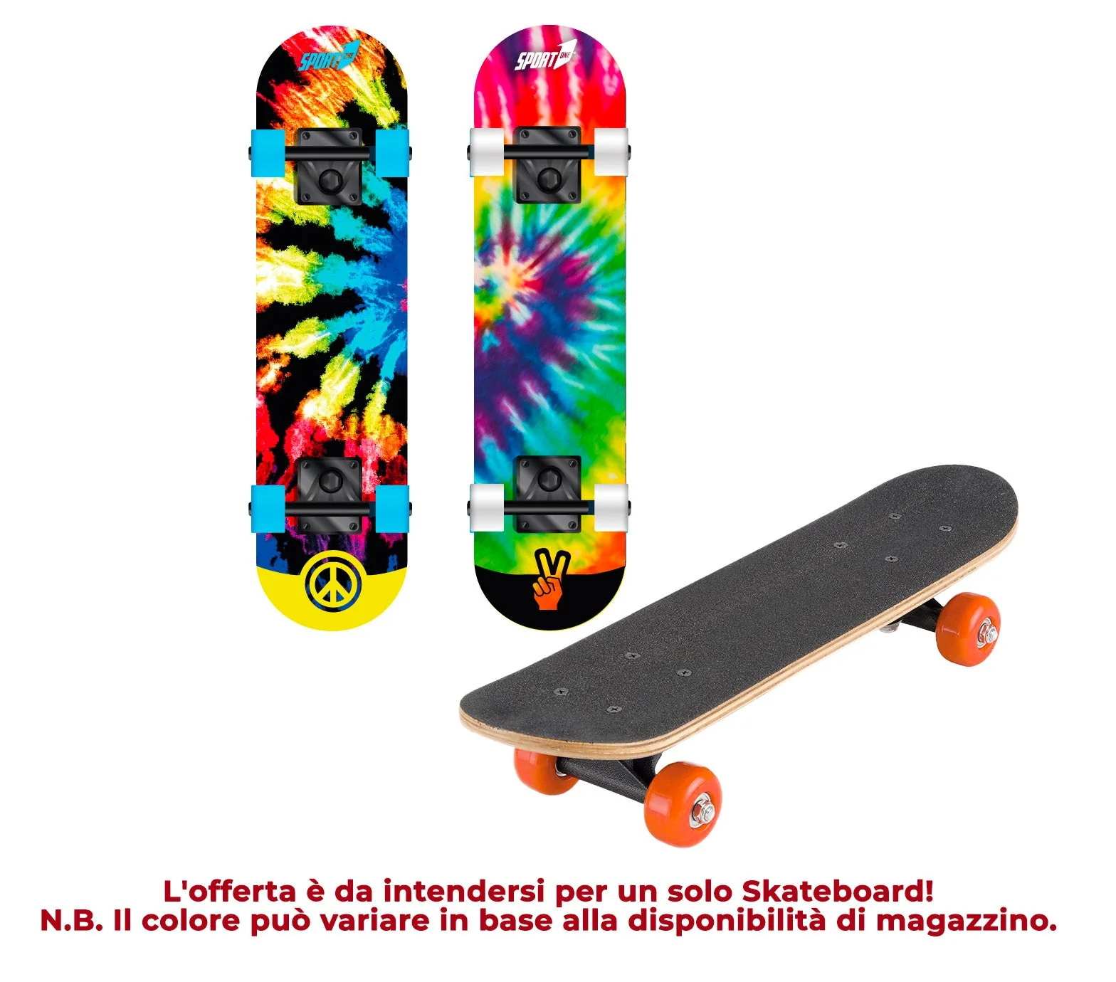 Immagine prodotto 5