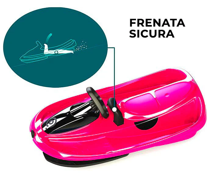Immagine prodotto 8