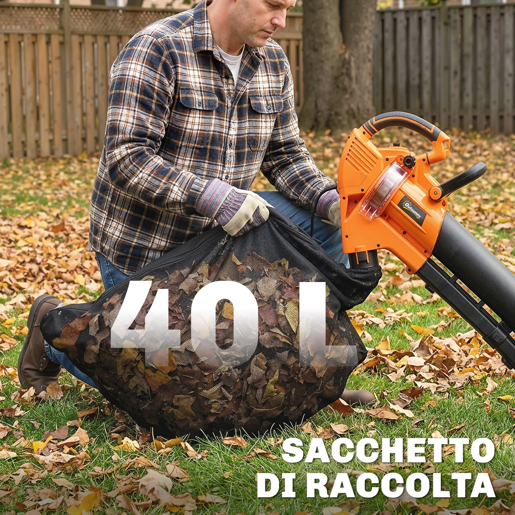 Immagine prodotto 7