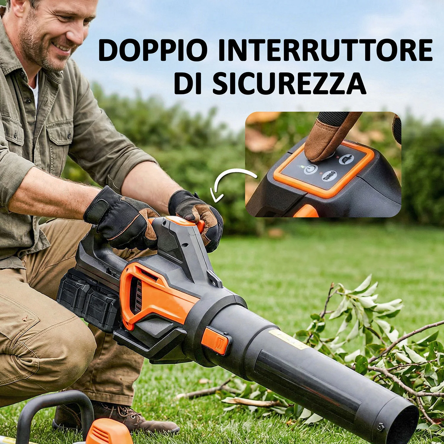Immagine prodotto 7