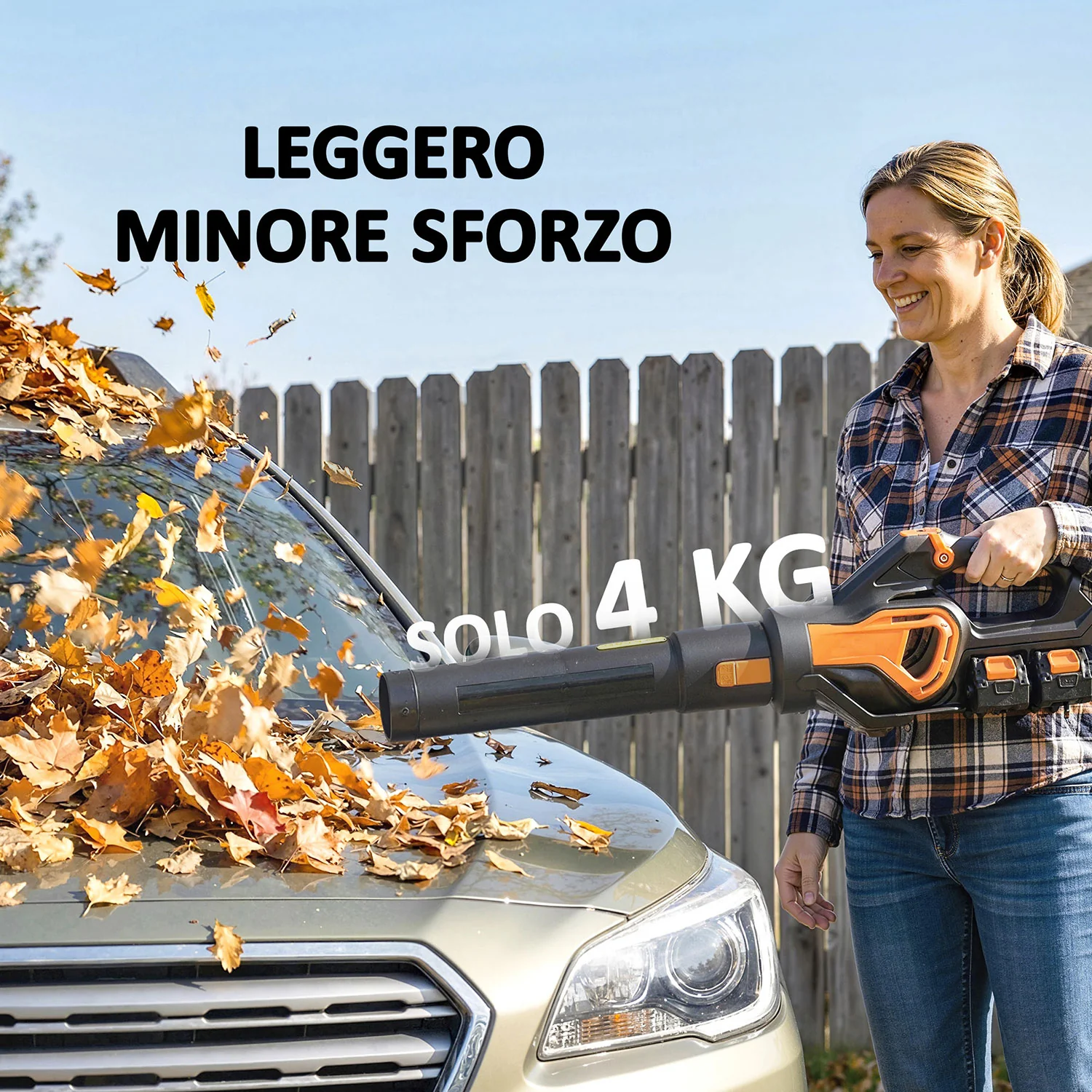 Immagine prodotto 8