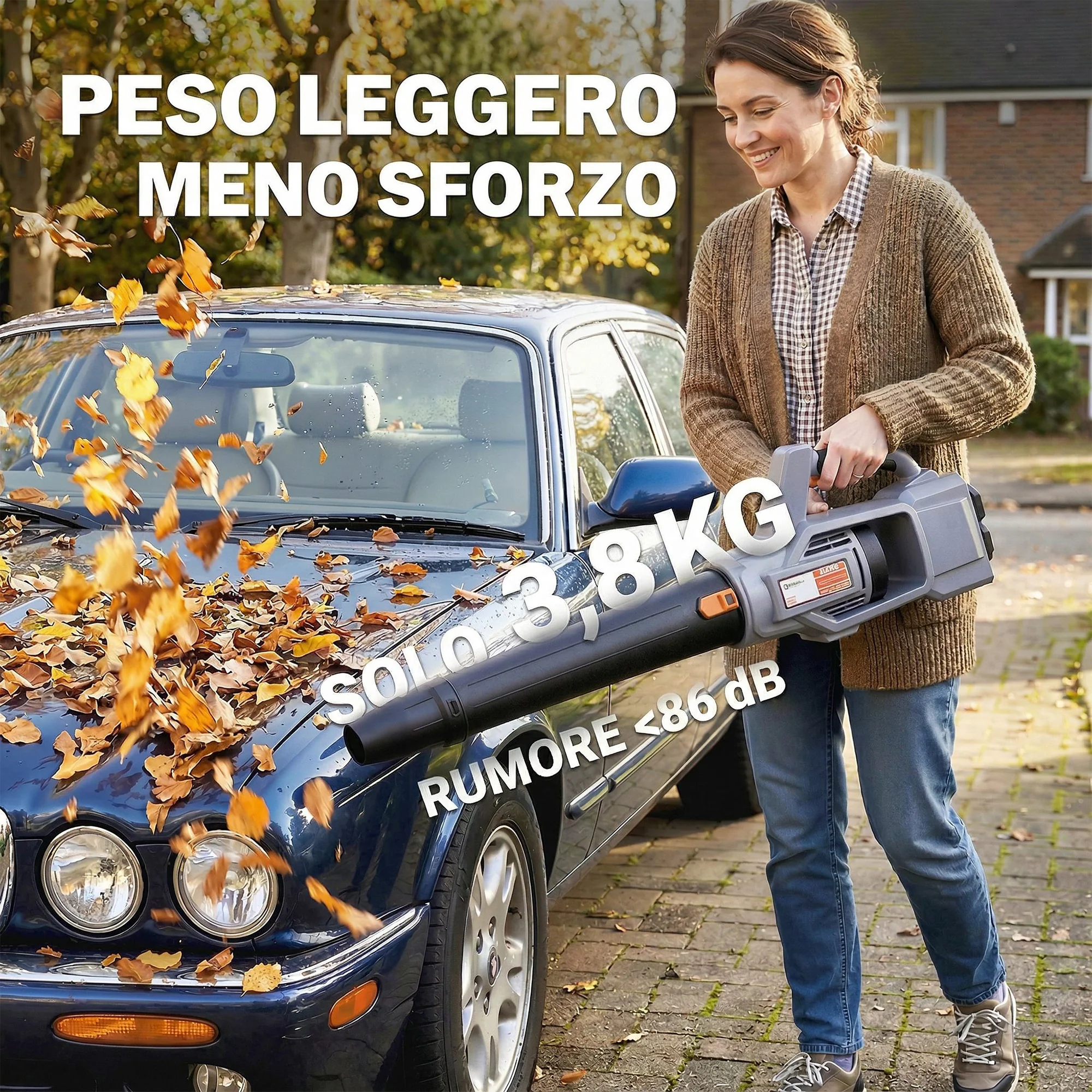 Immagine prodotto 7