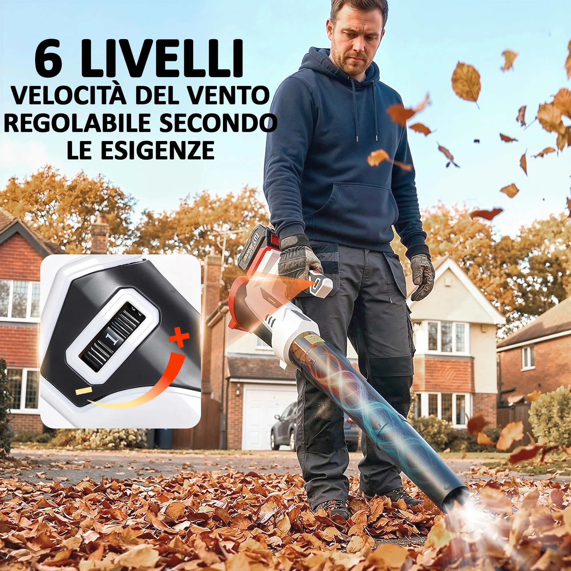 Immagine prodotto 6