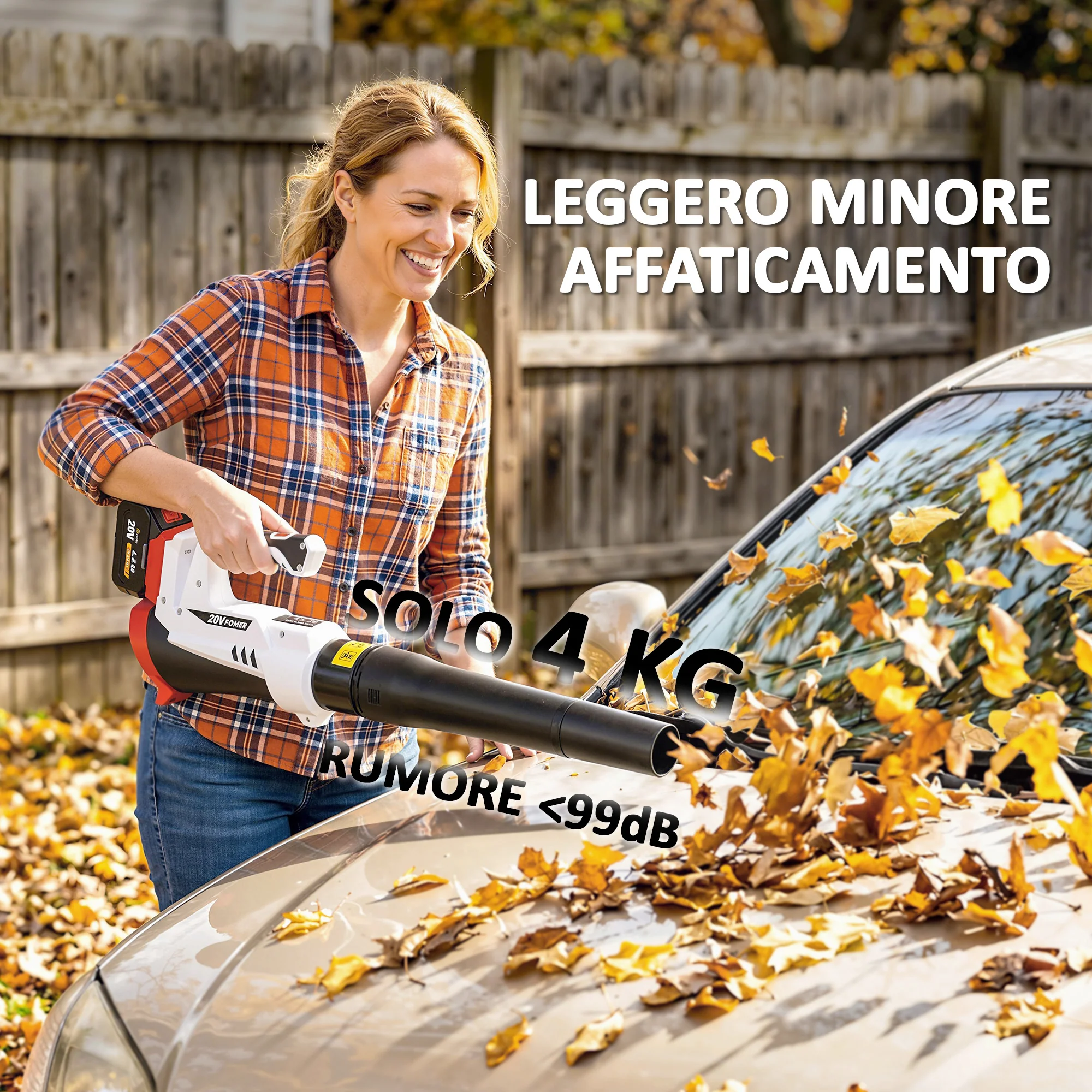 Immagine prodotto 8