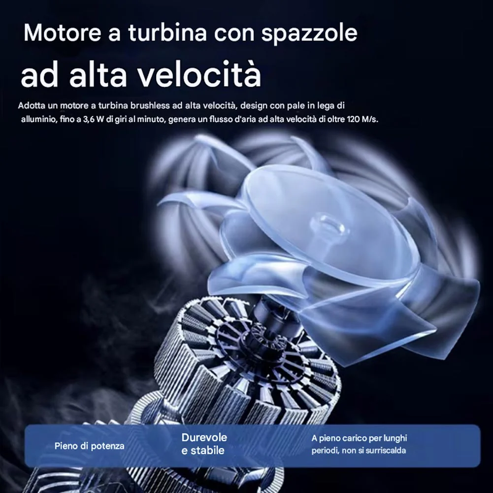 Immagine prodotto 6