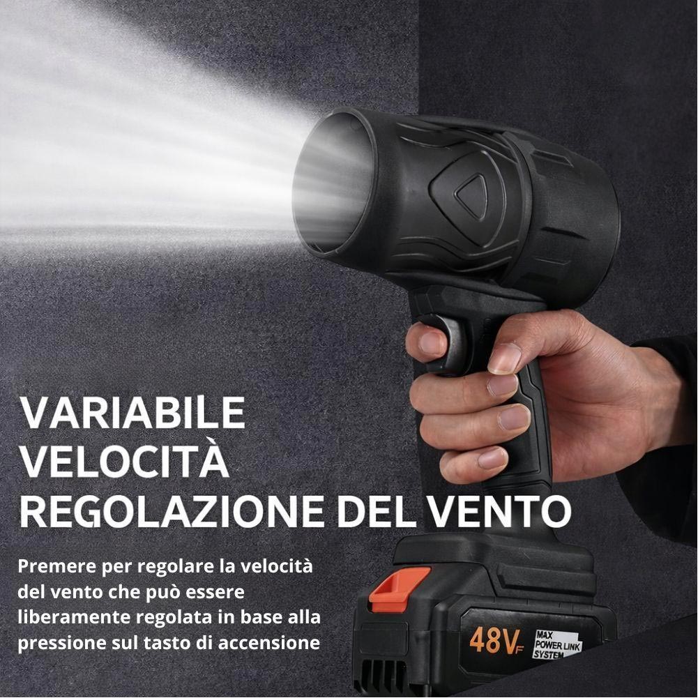 Immagine prodotto 7