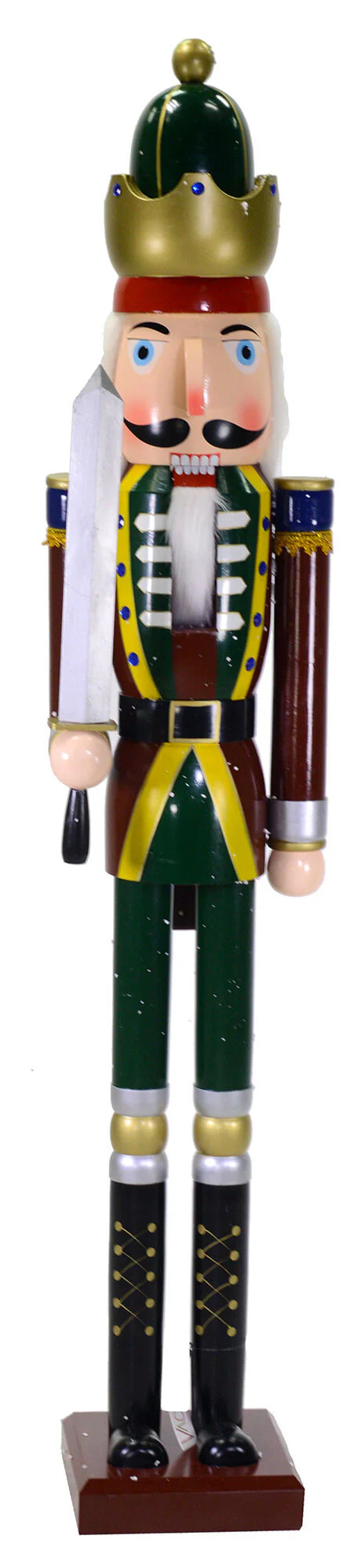 Miniatura 1