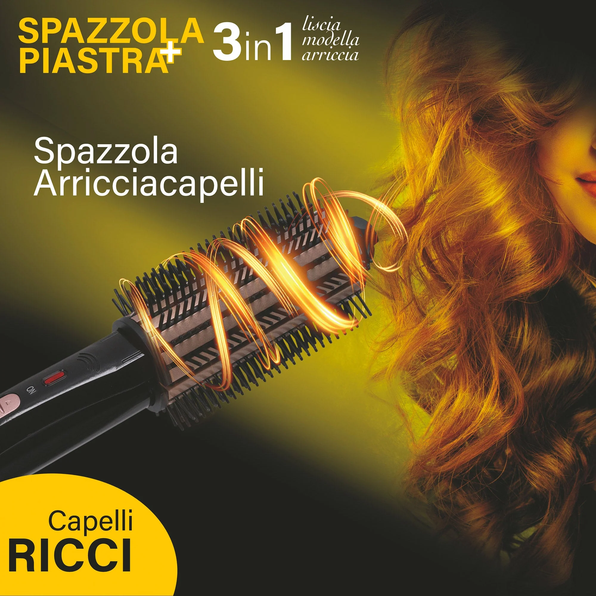 Immagine prodotto 10