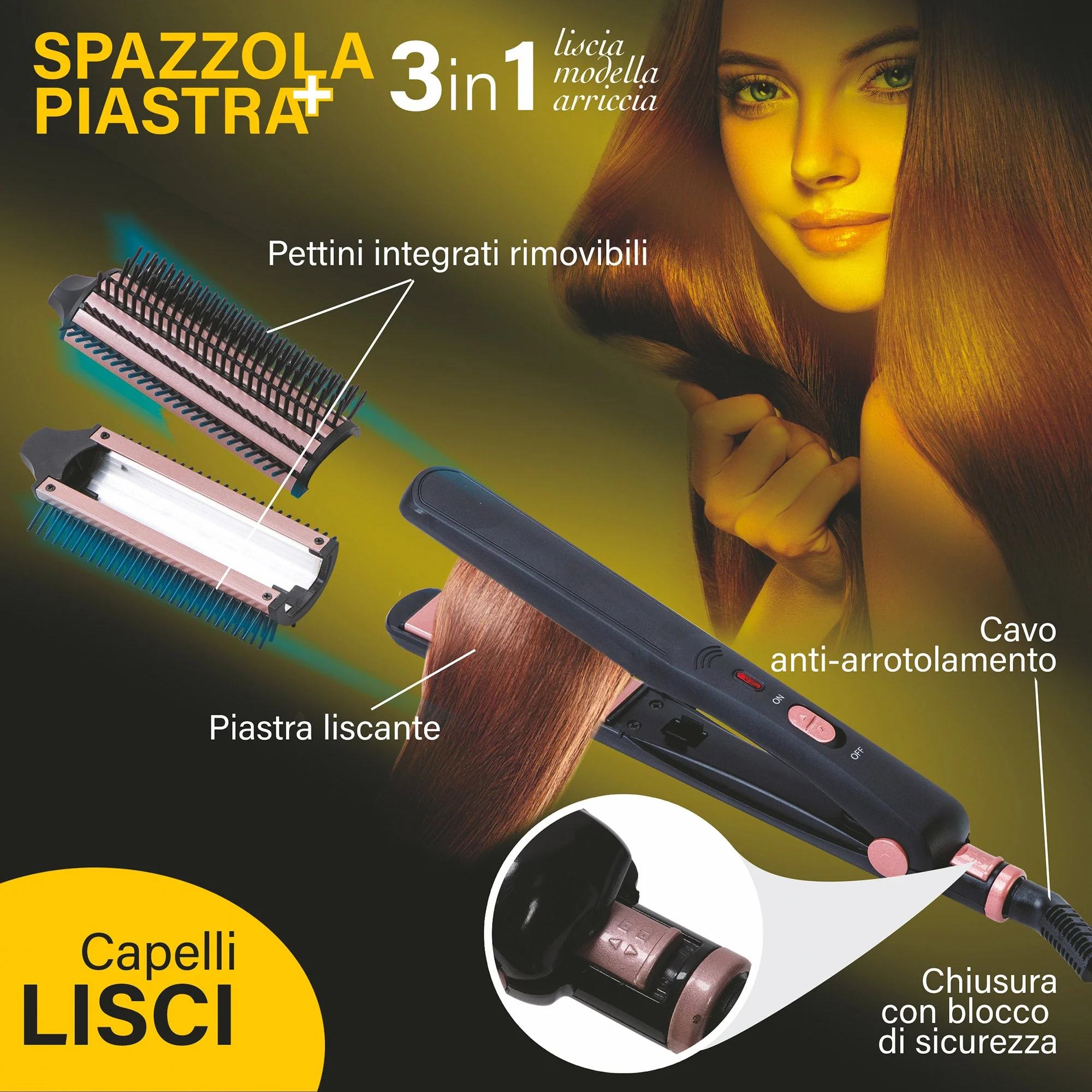 Immagine prodotto 9