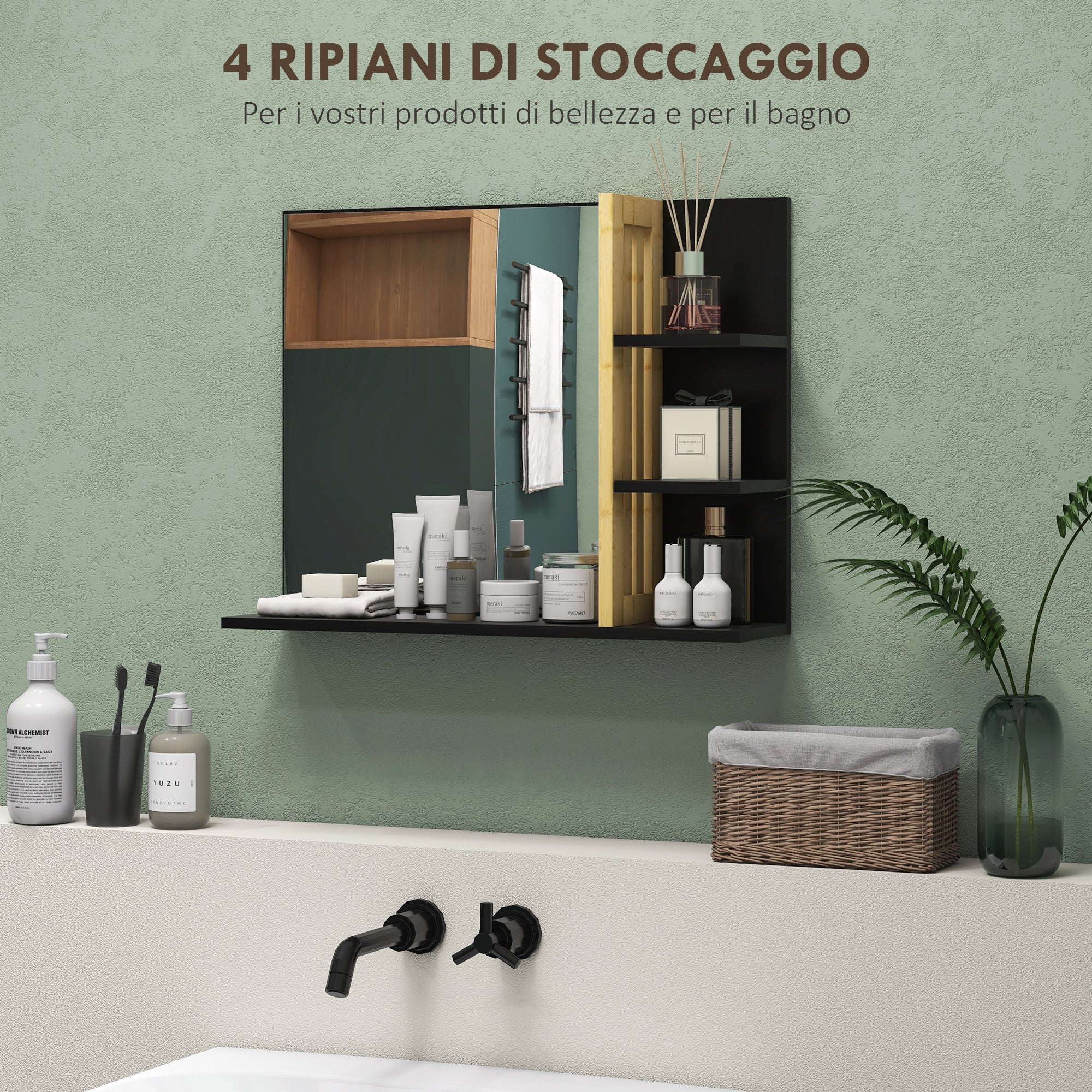 Immagine prodotto 4