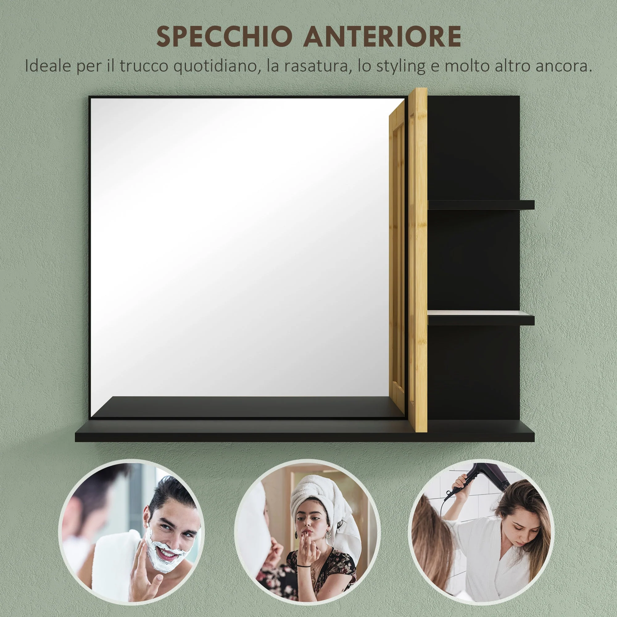 Immagine prodotto 5