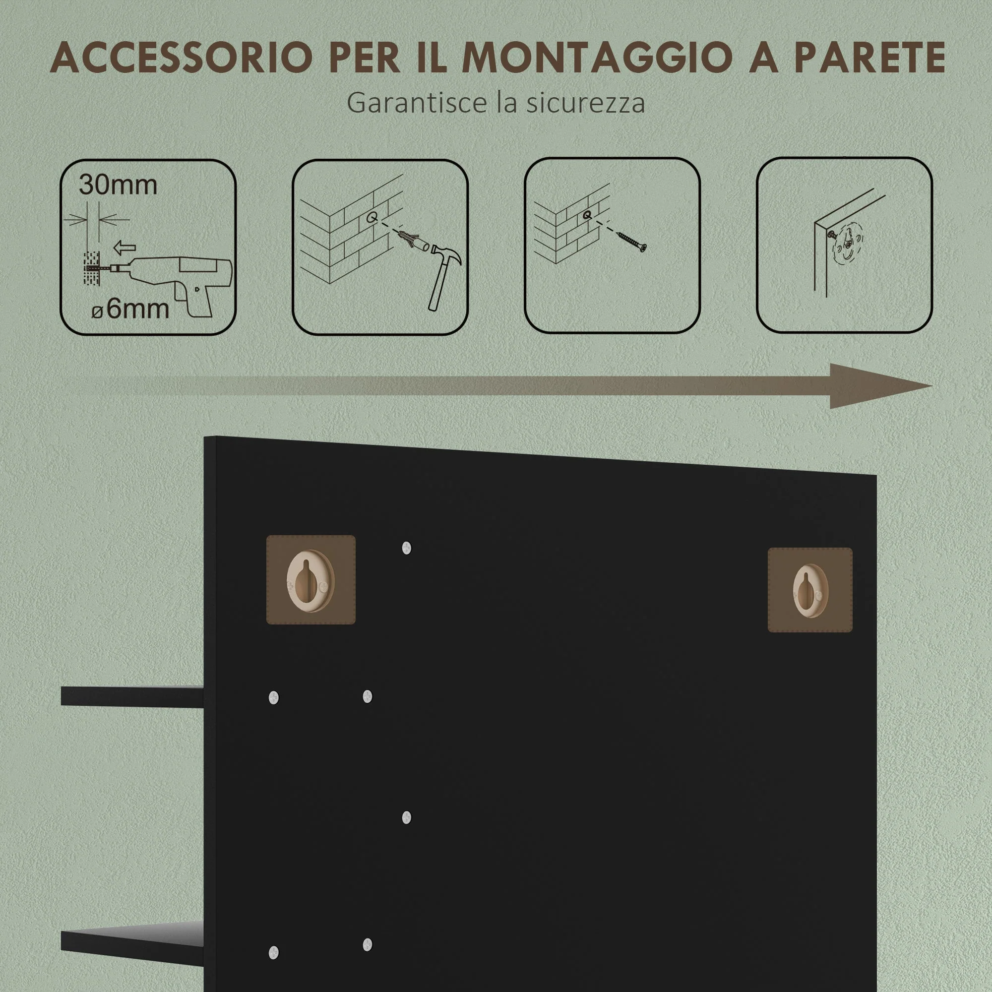 Immagine prodotto 6