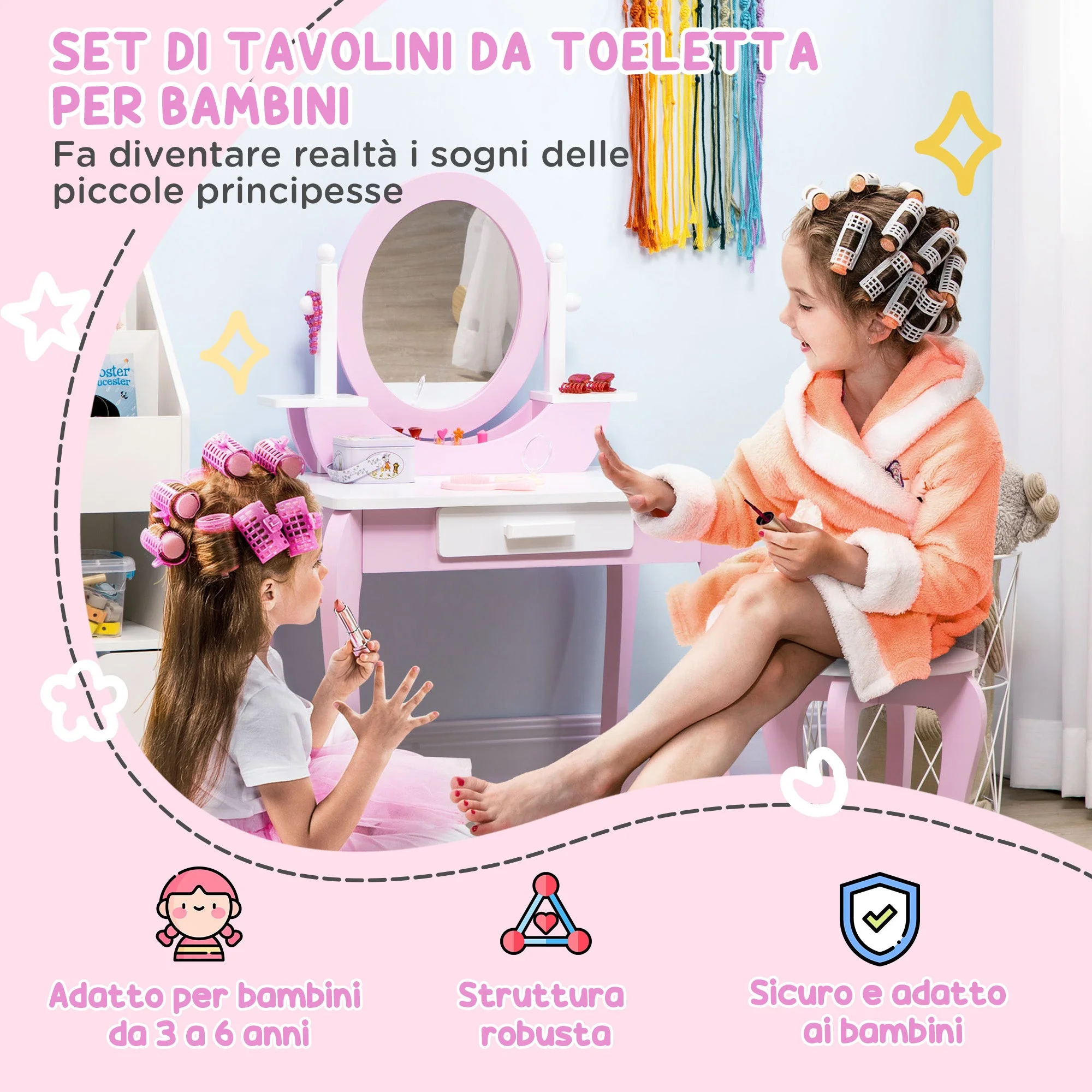 Immagine prodotto 4