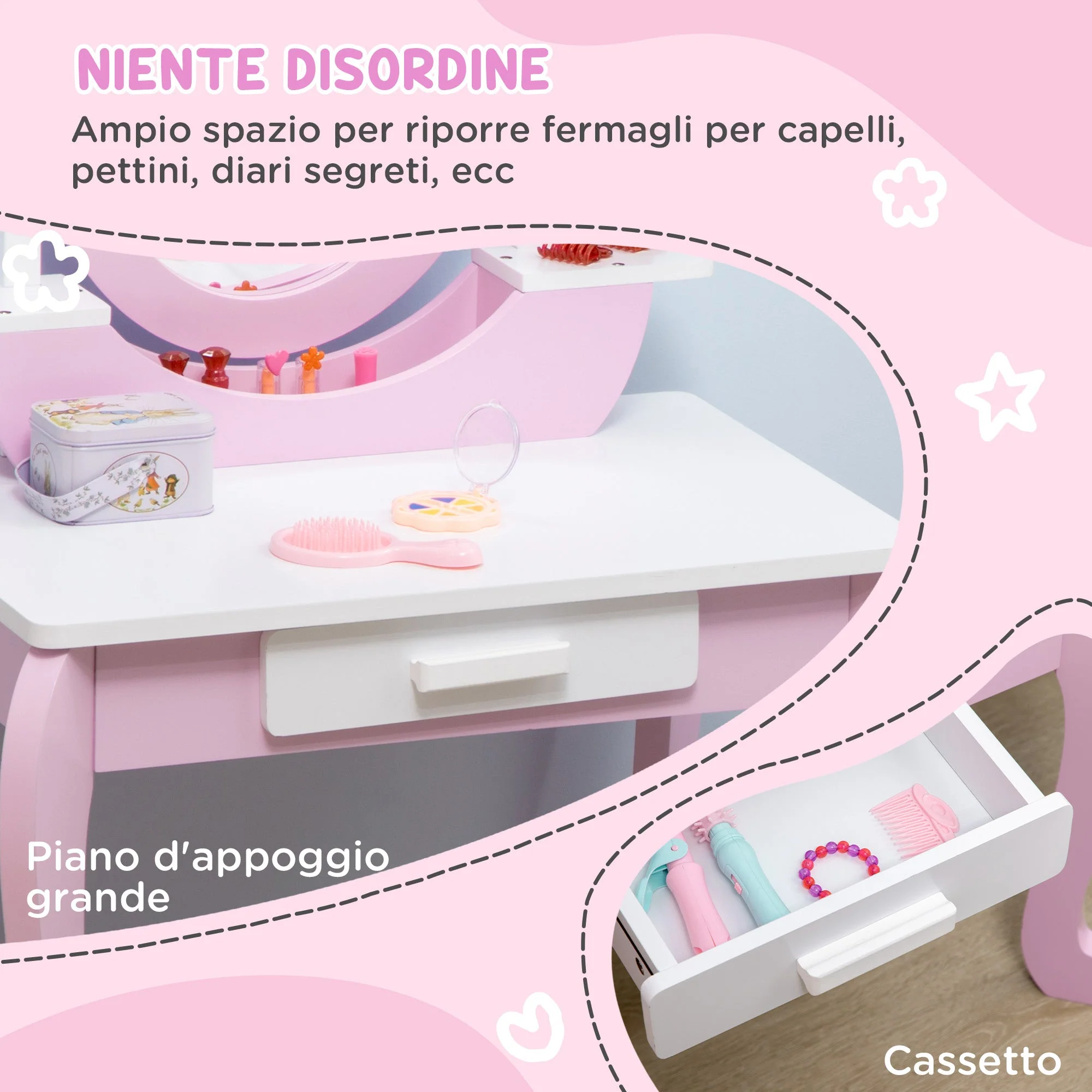 Immagine prodotto 5