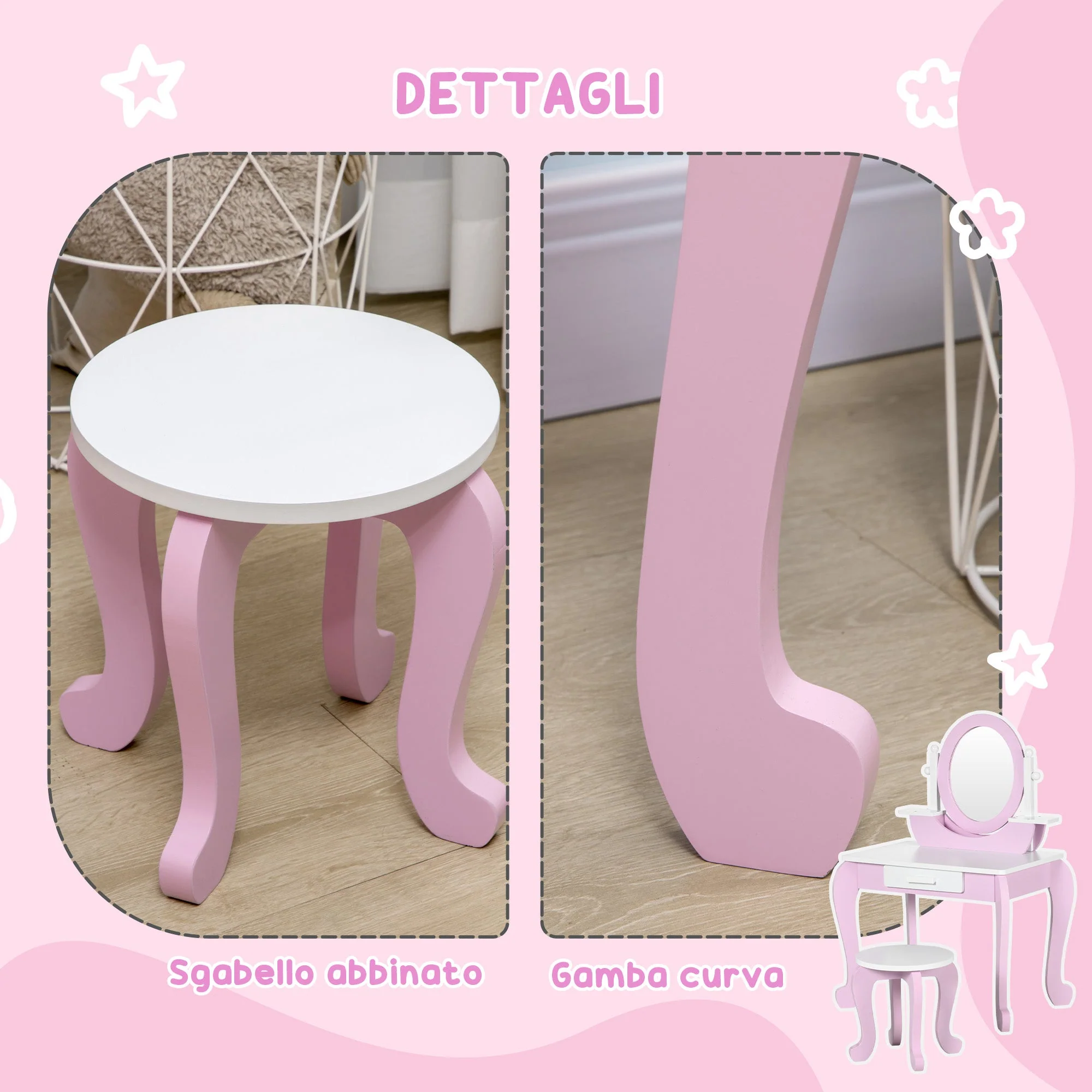 Immagine prodotto 6
