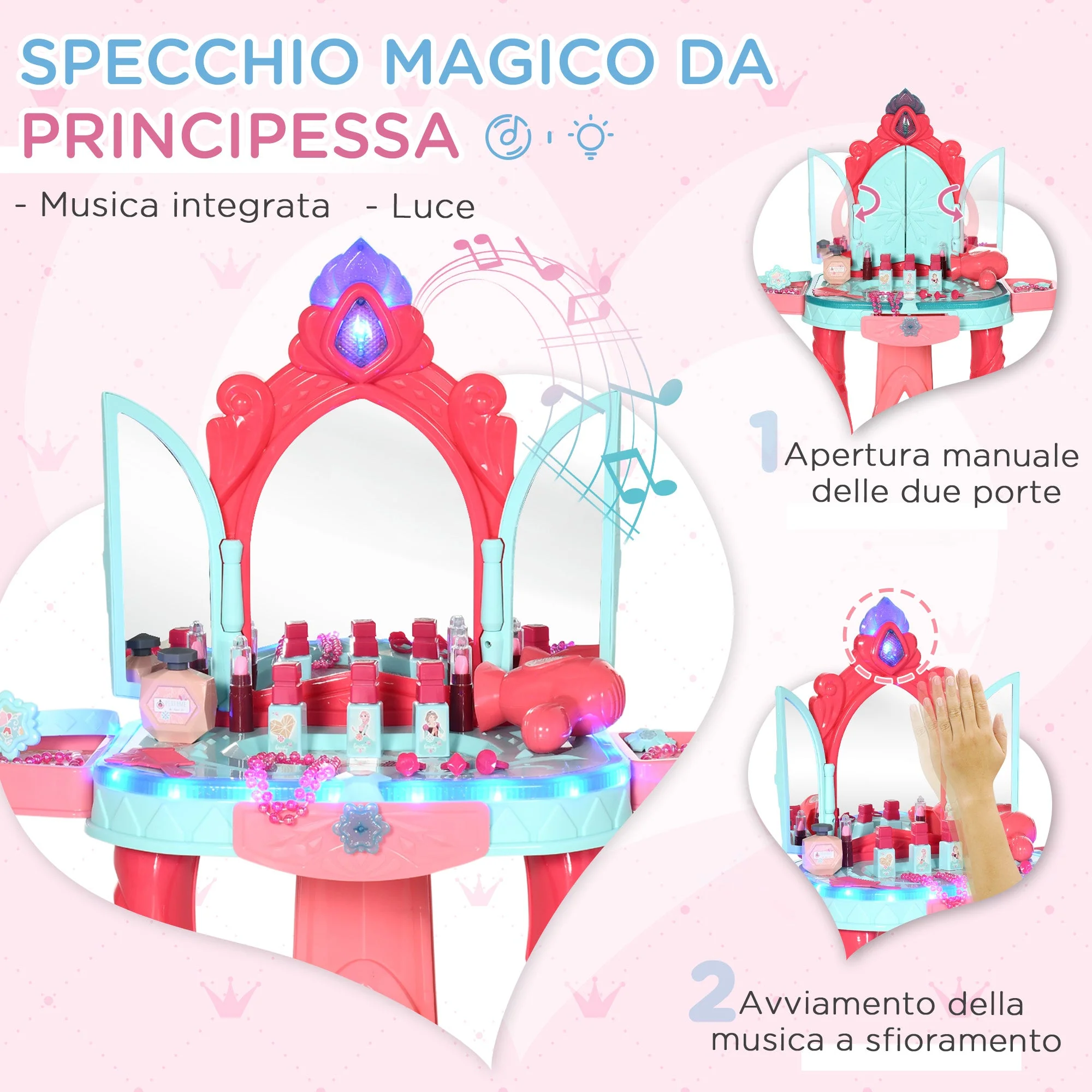 Immagine prodotto 4