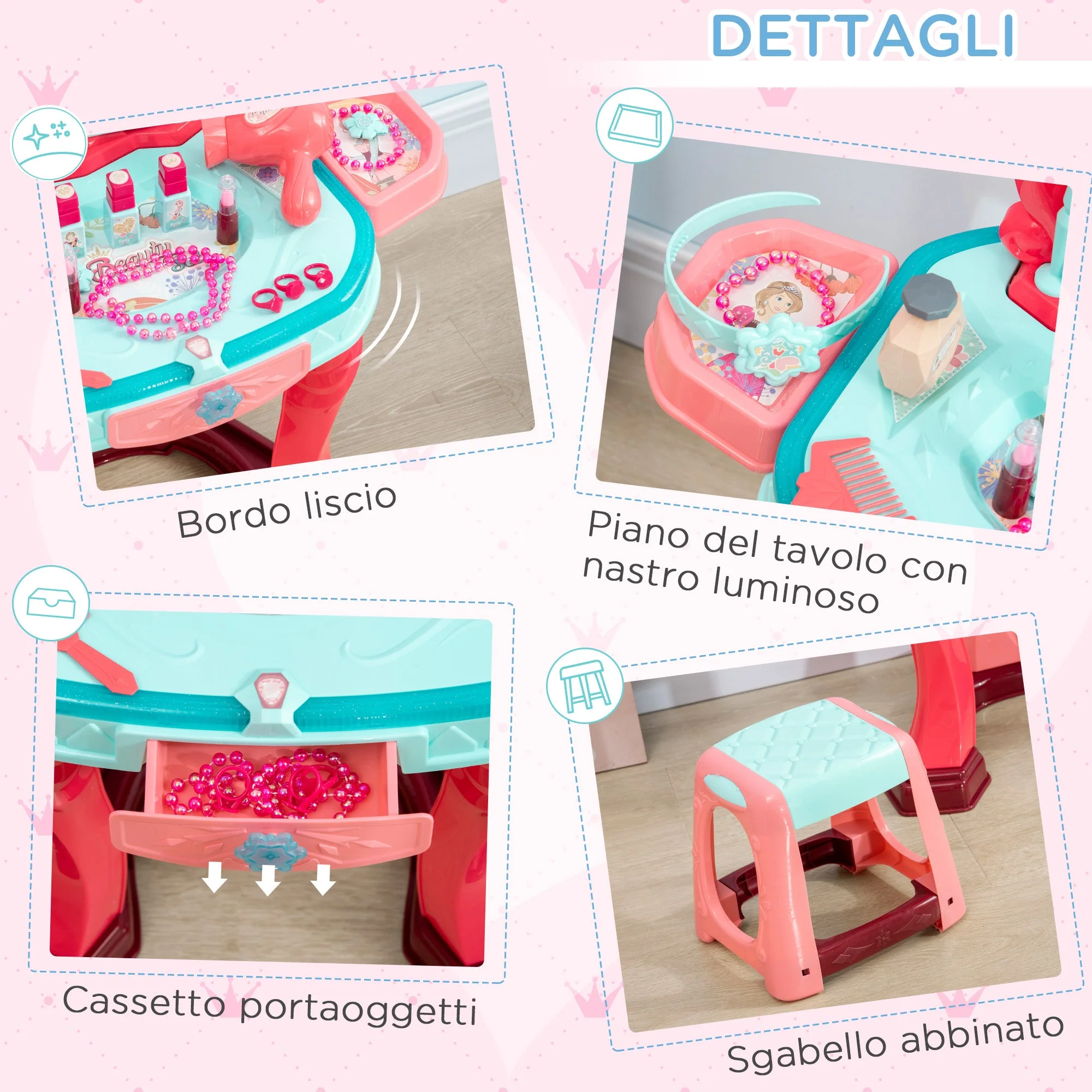 Immagine prodotto 5