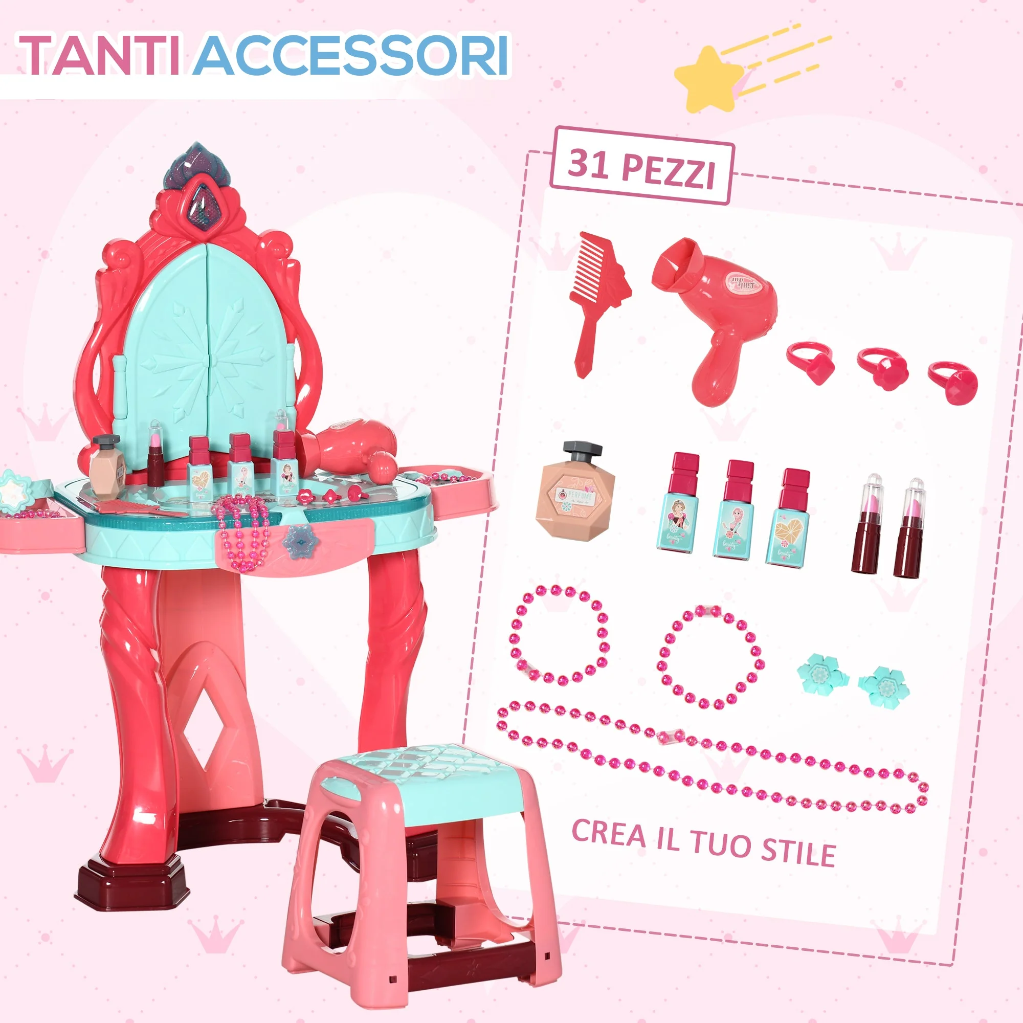 Immagine prodotto 6