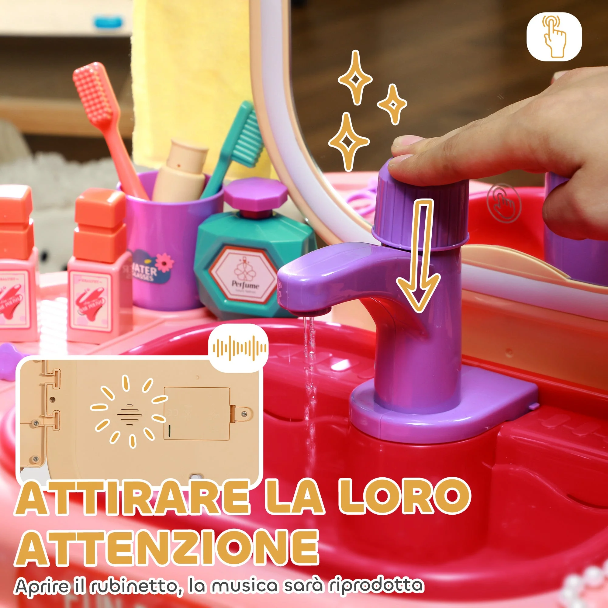 Immagine prodotto 6