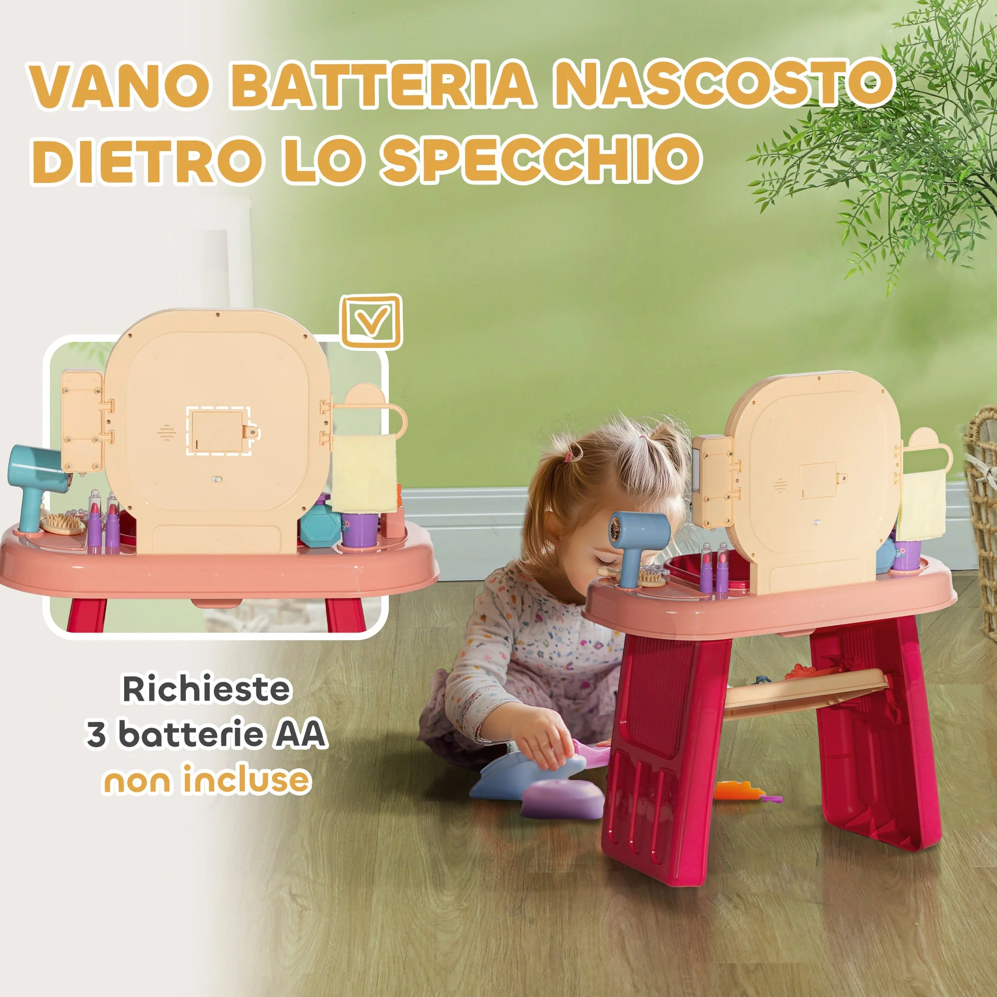 Immagine prodotto 7