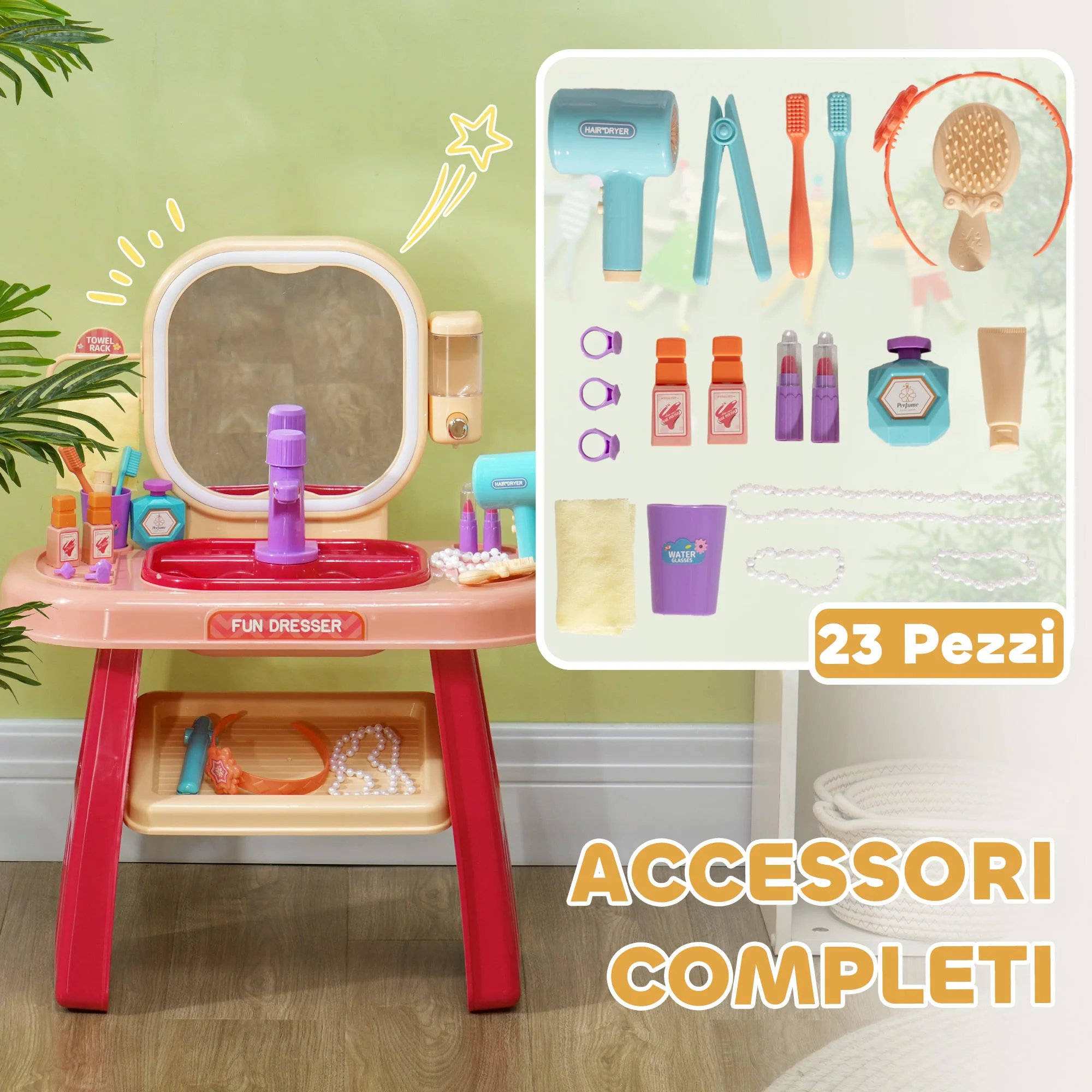 Immagine prodotto 8