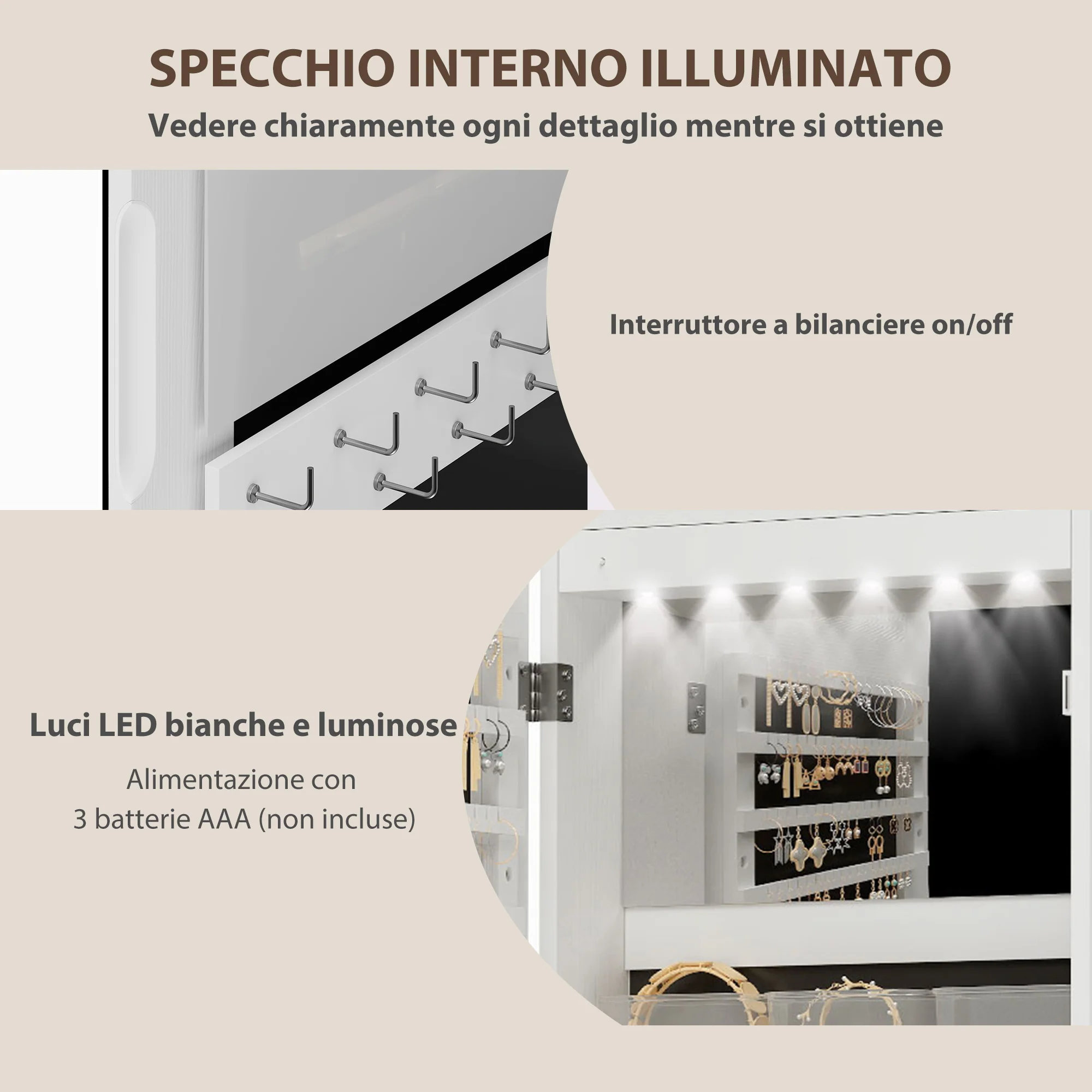 Immagine prodotto 5
