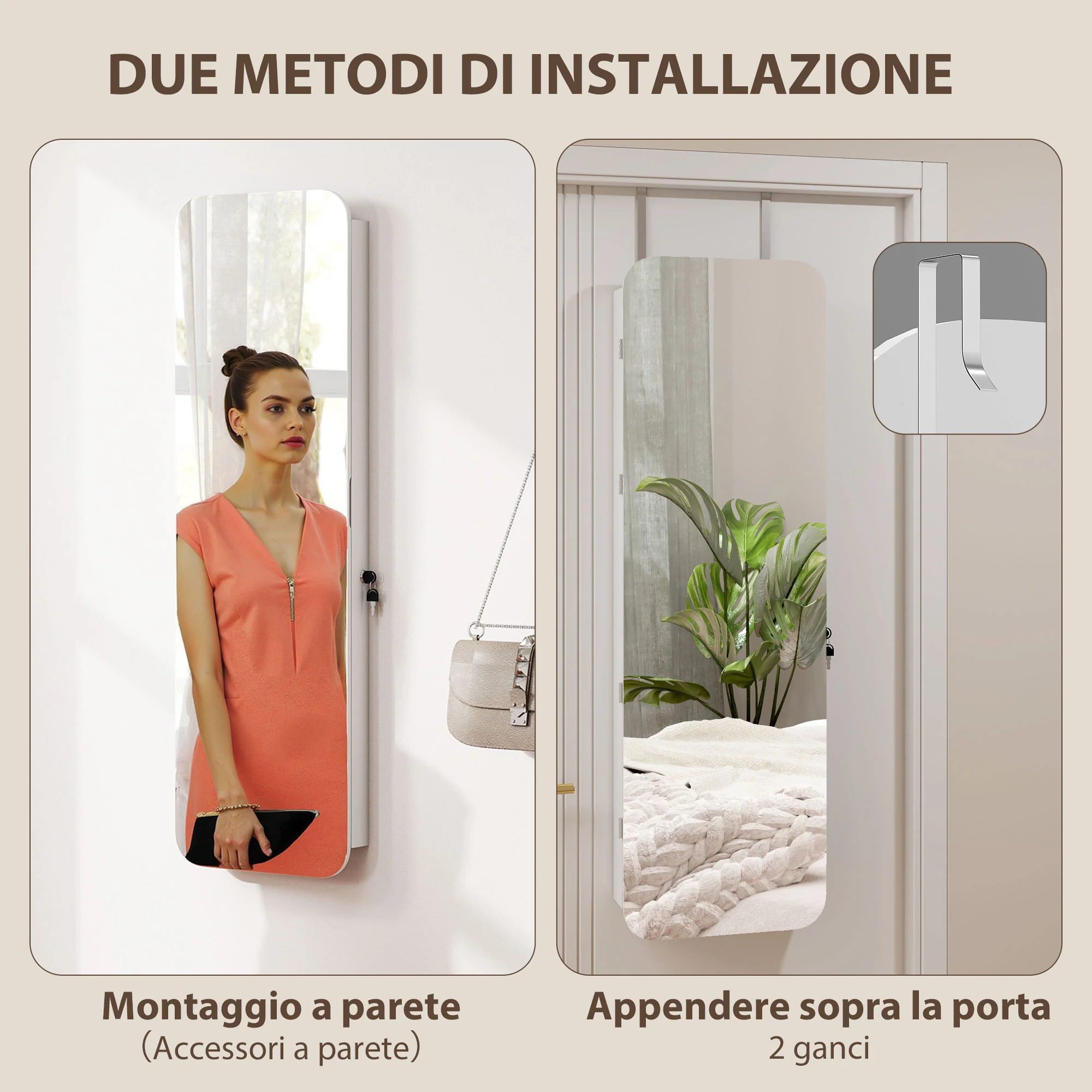 Immagine prodotto 7