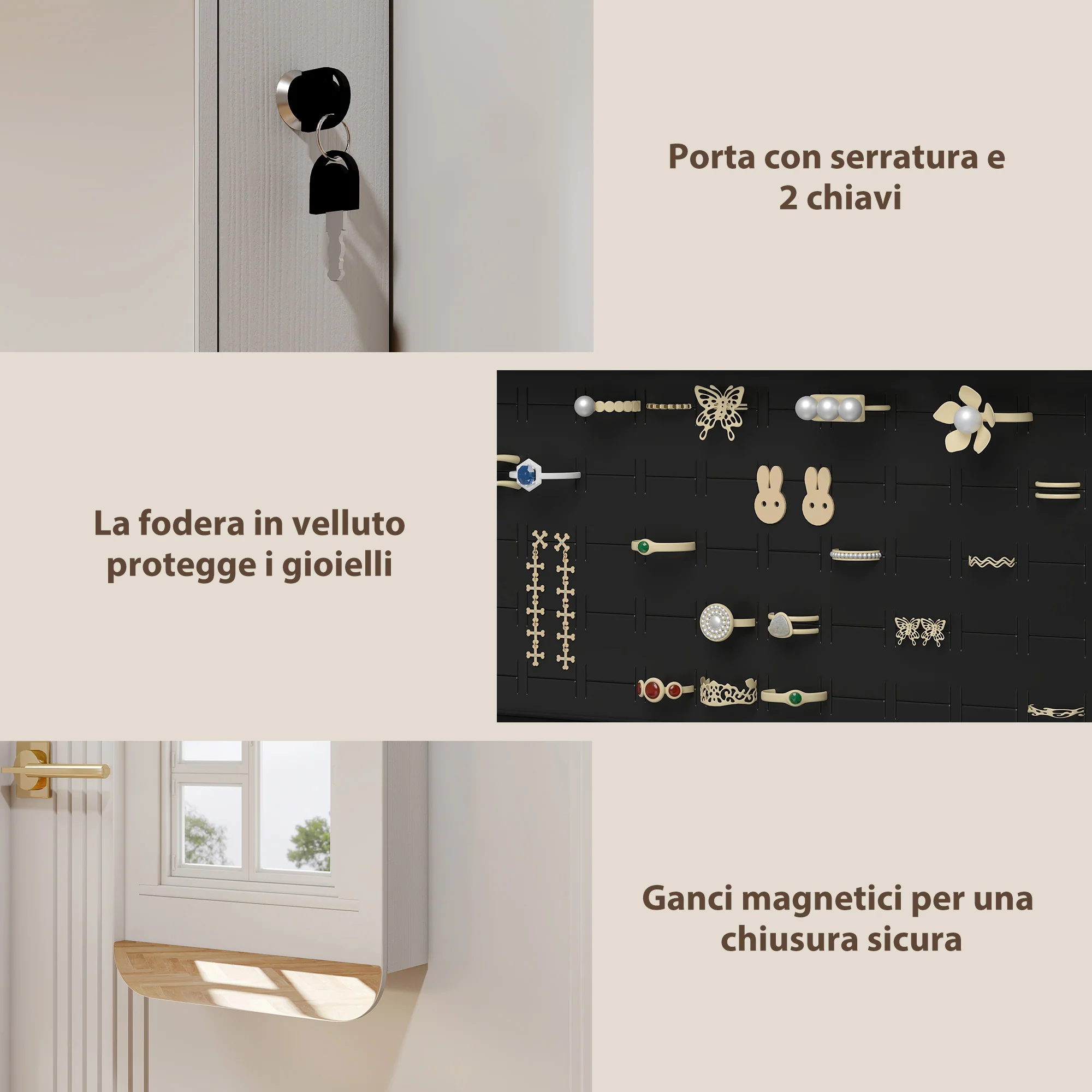 Immagine prodotto 8