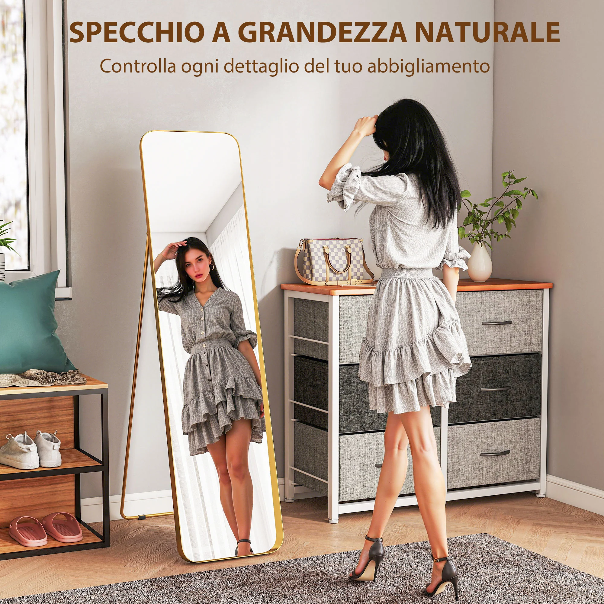 Immagine prodotto 4