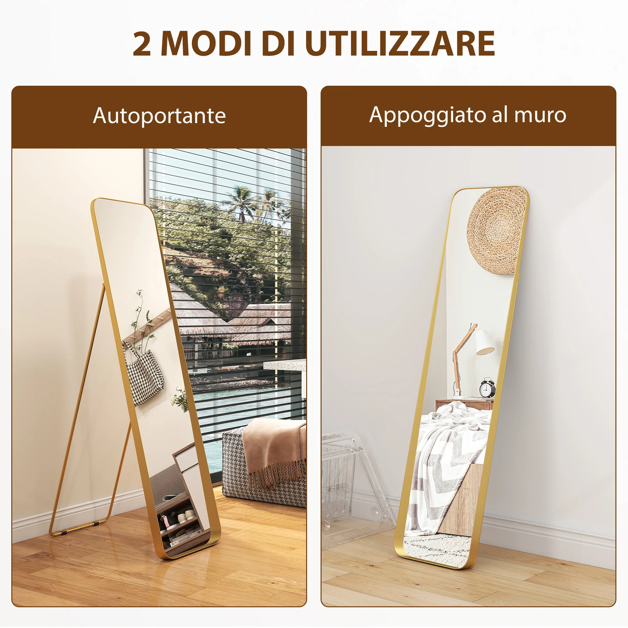 Immagine prodotto 5