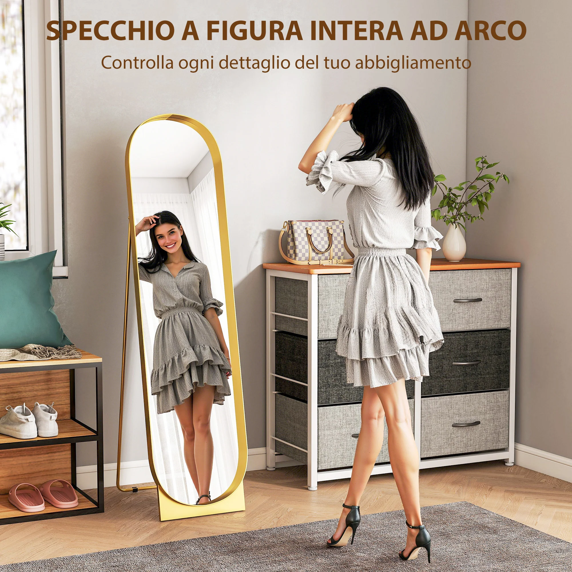 Immagine prodotto 4