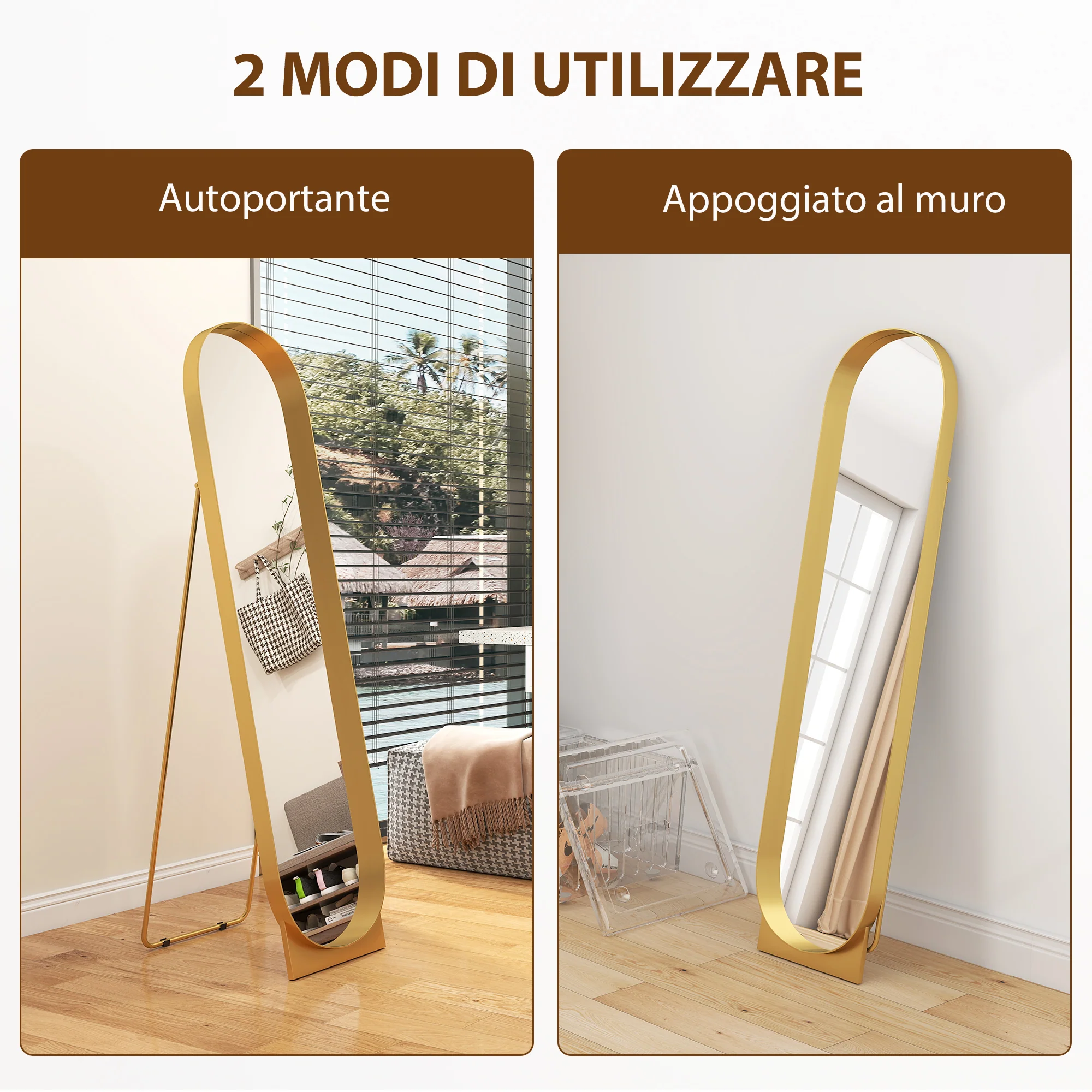 Immagine prodotto 5