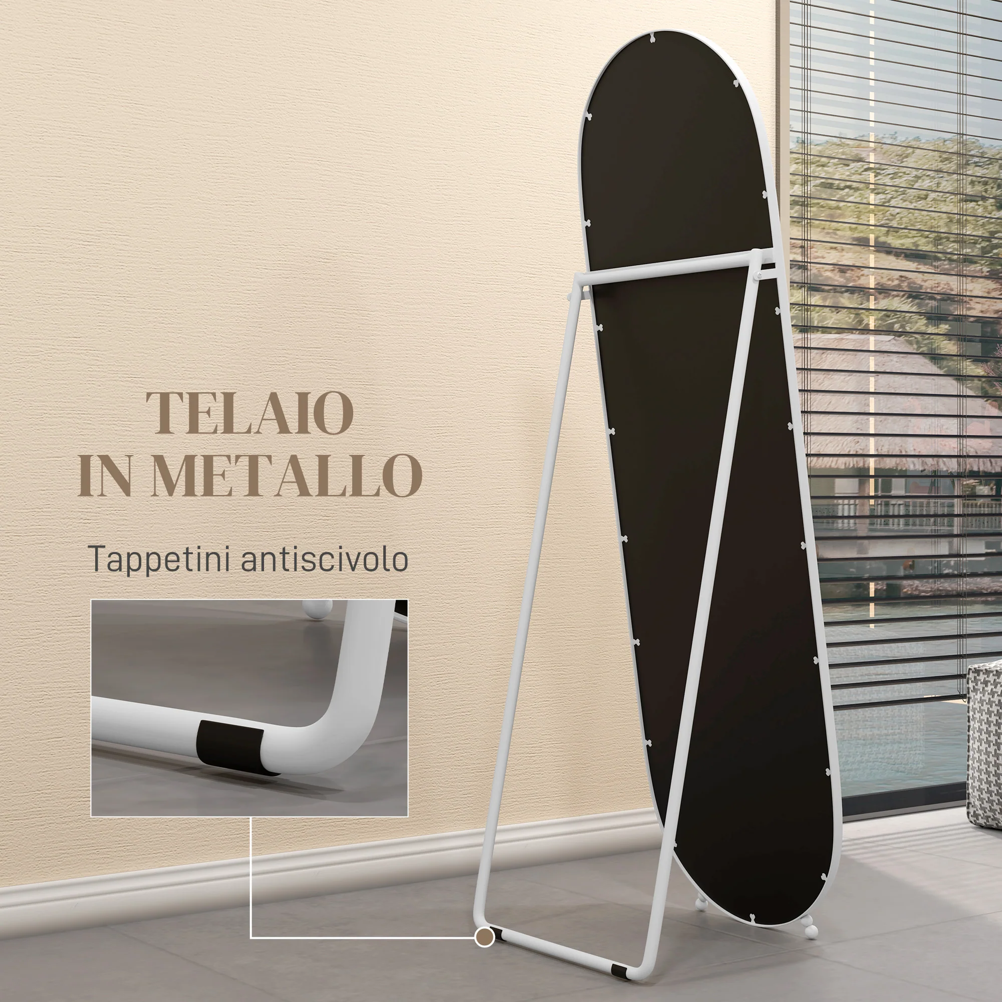 Immagine prodotto 6