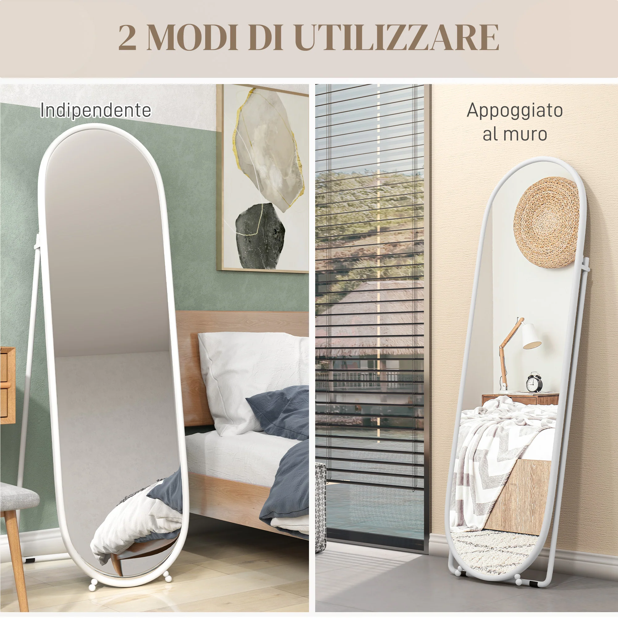 Immagine prodotto 7