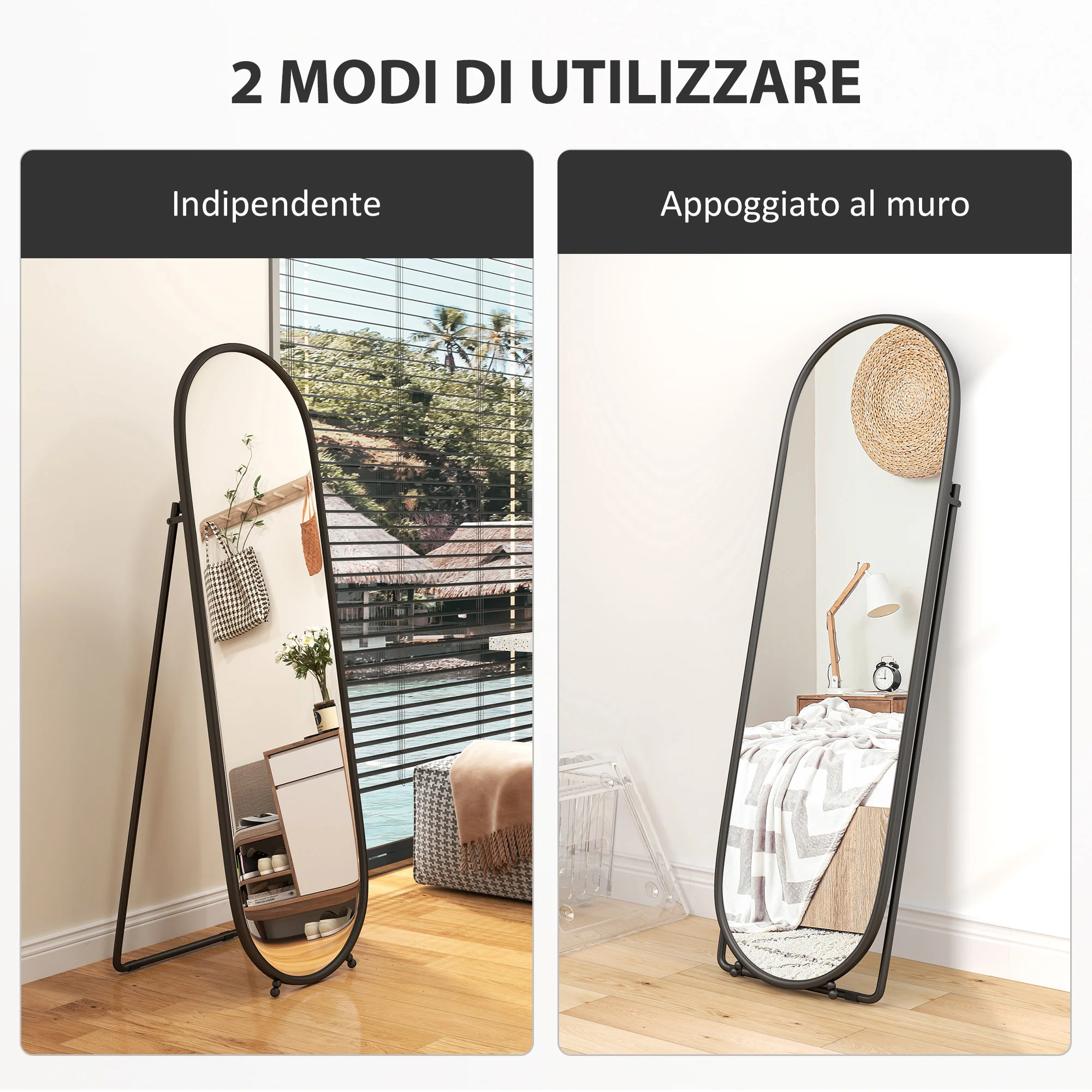 Immagine prodotto 7
