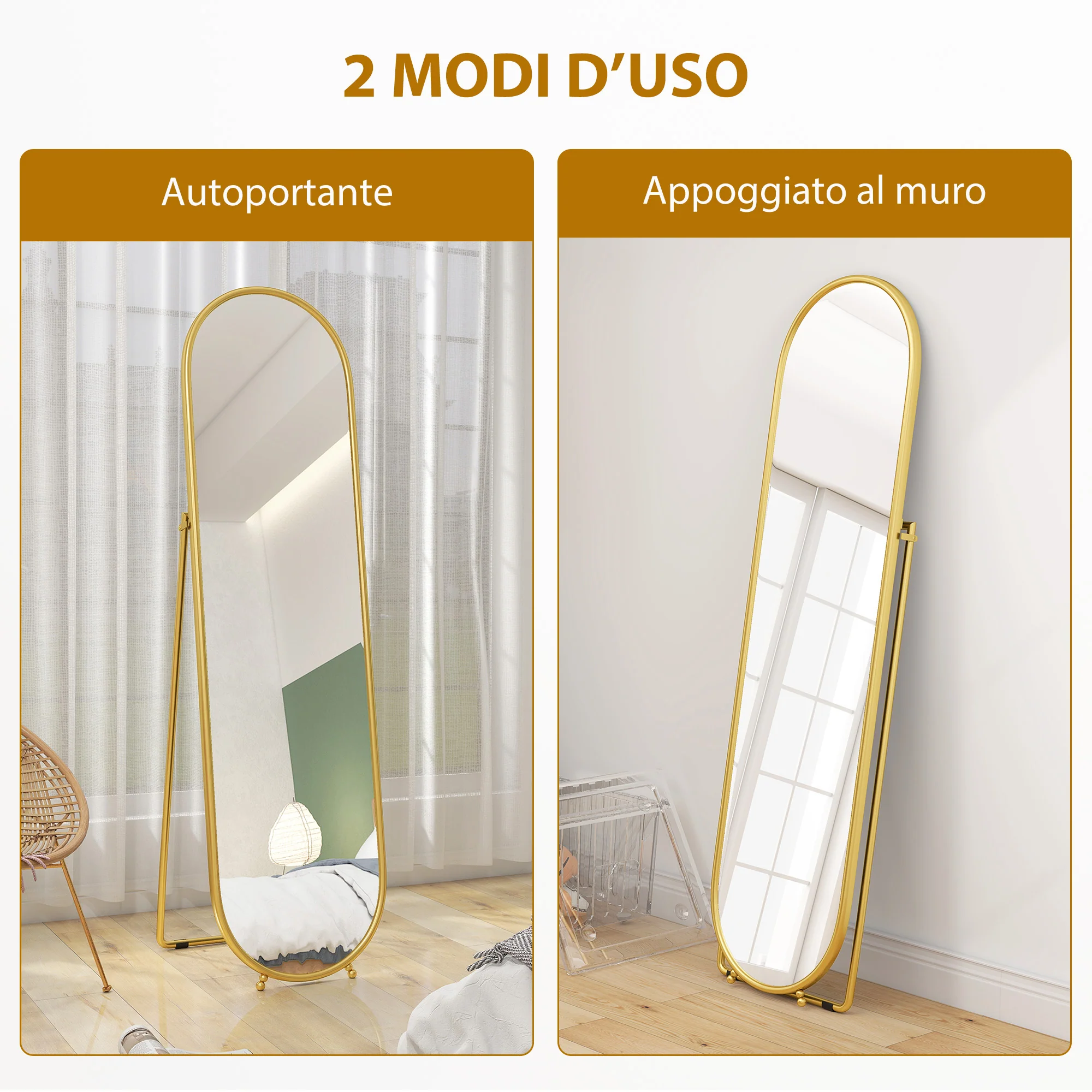 Immagine prodotto 7