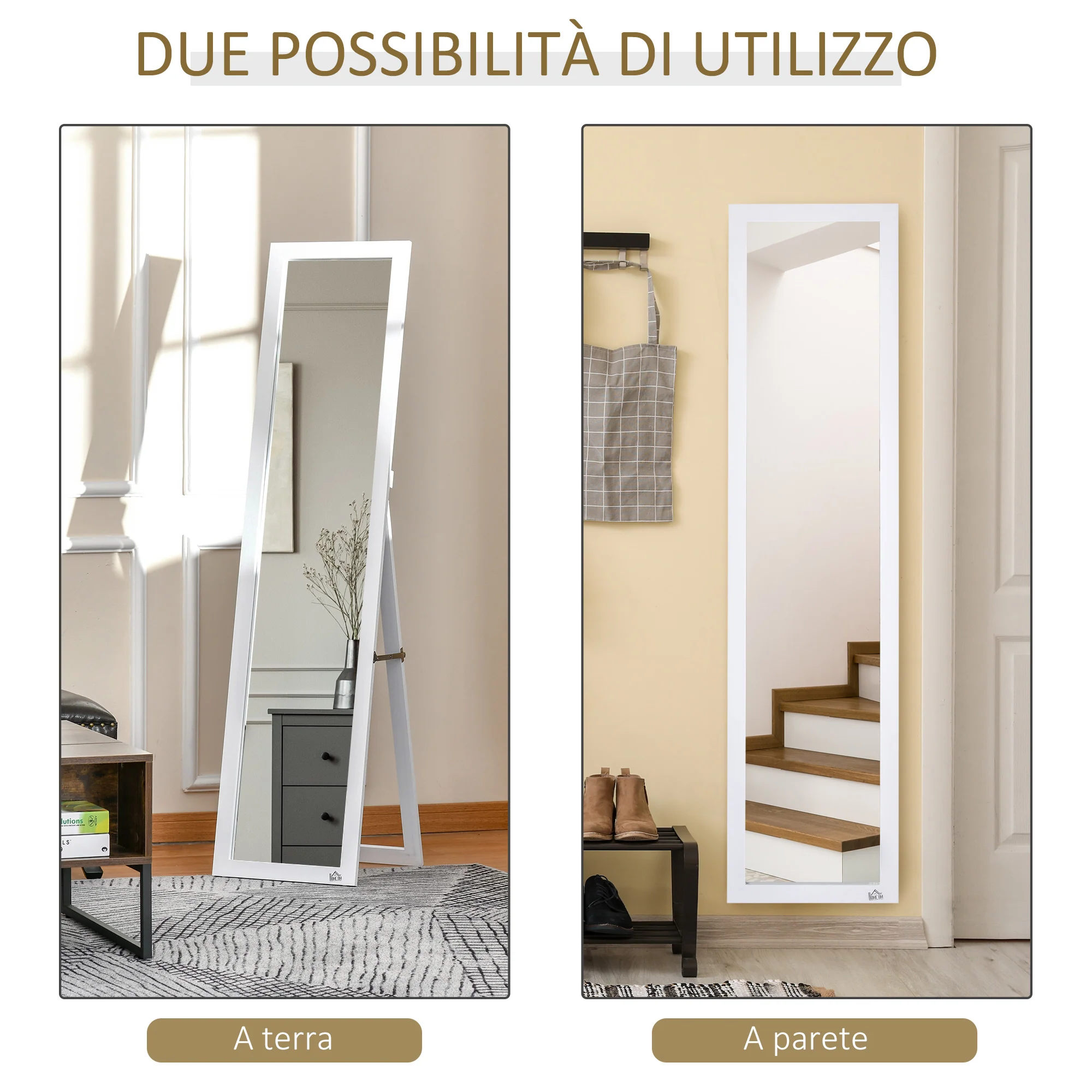 Immagine prodotto 5