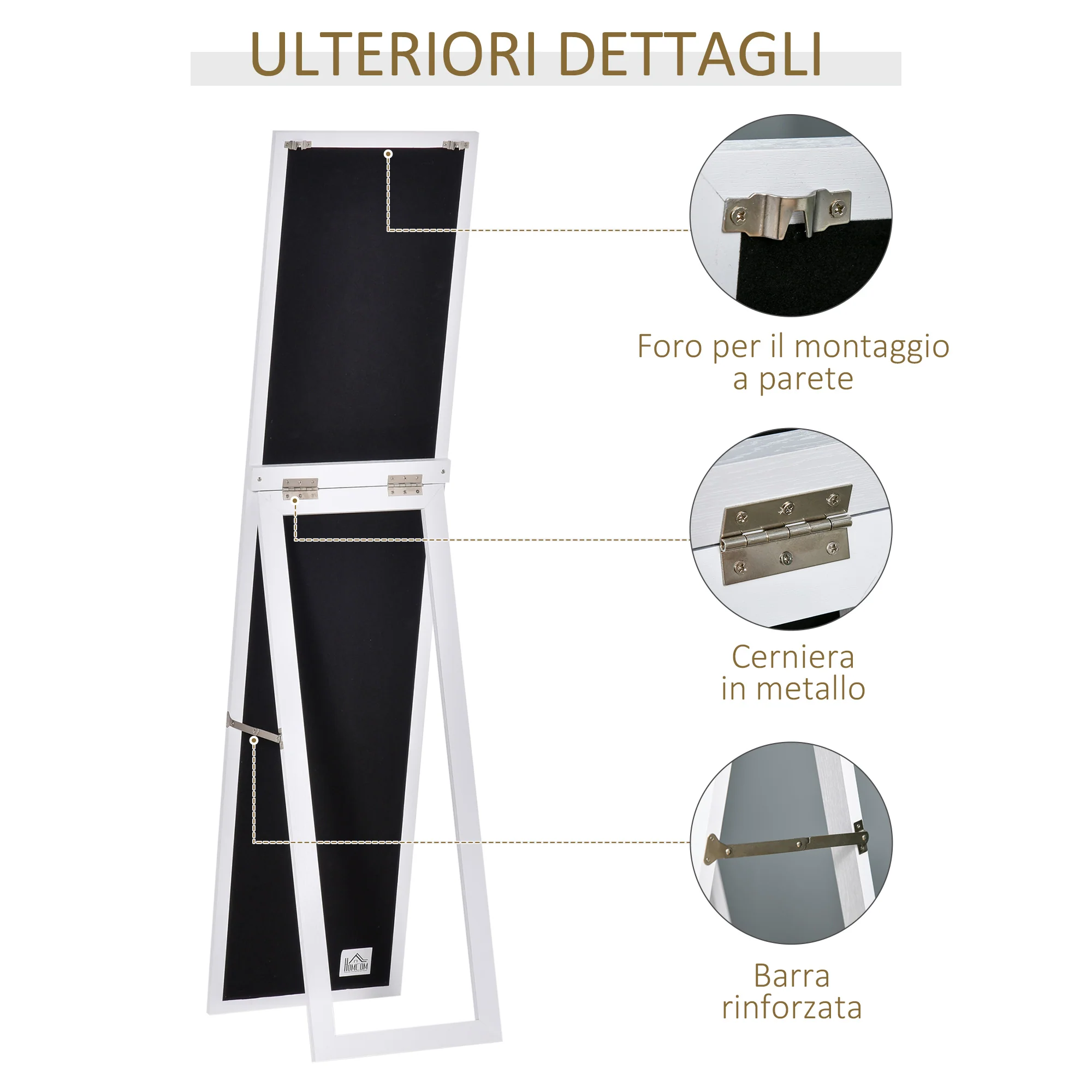 Immagine prodotto 8