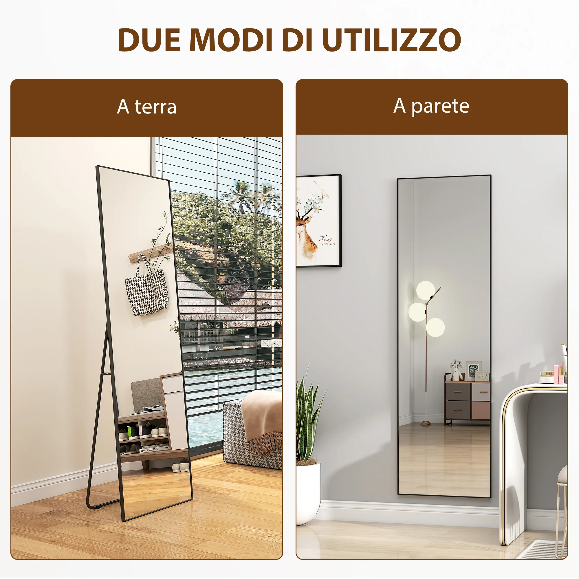Immagine prodotto 5
