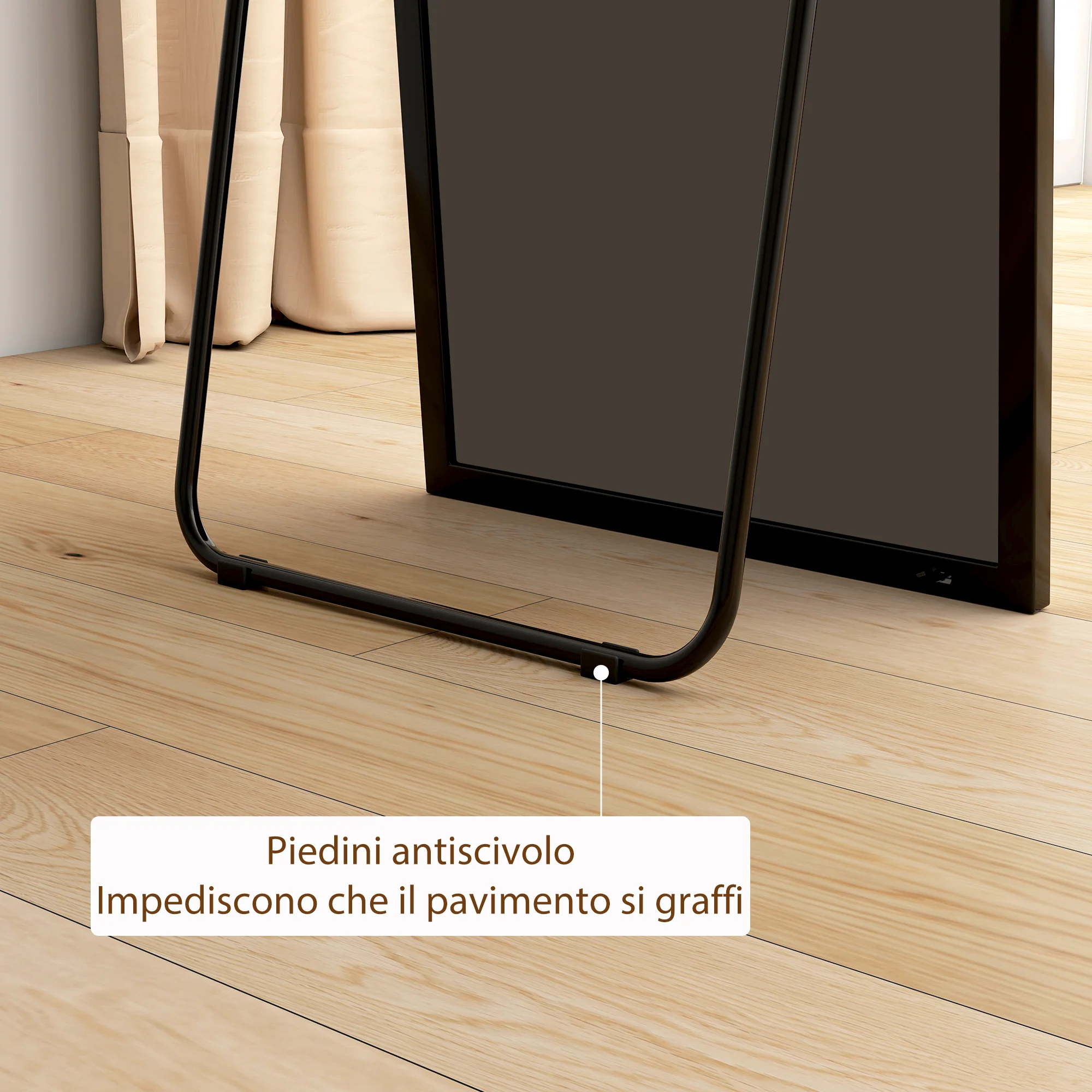Immagine prodotto 6