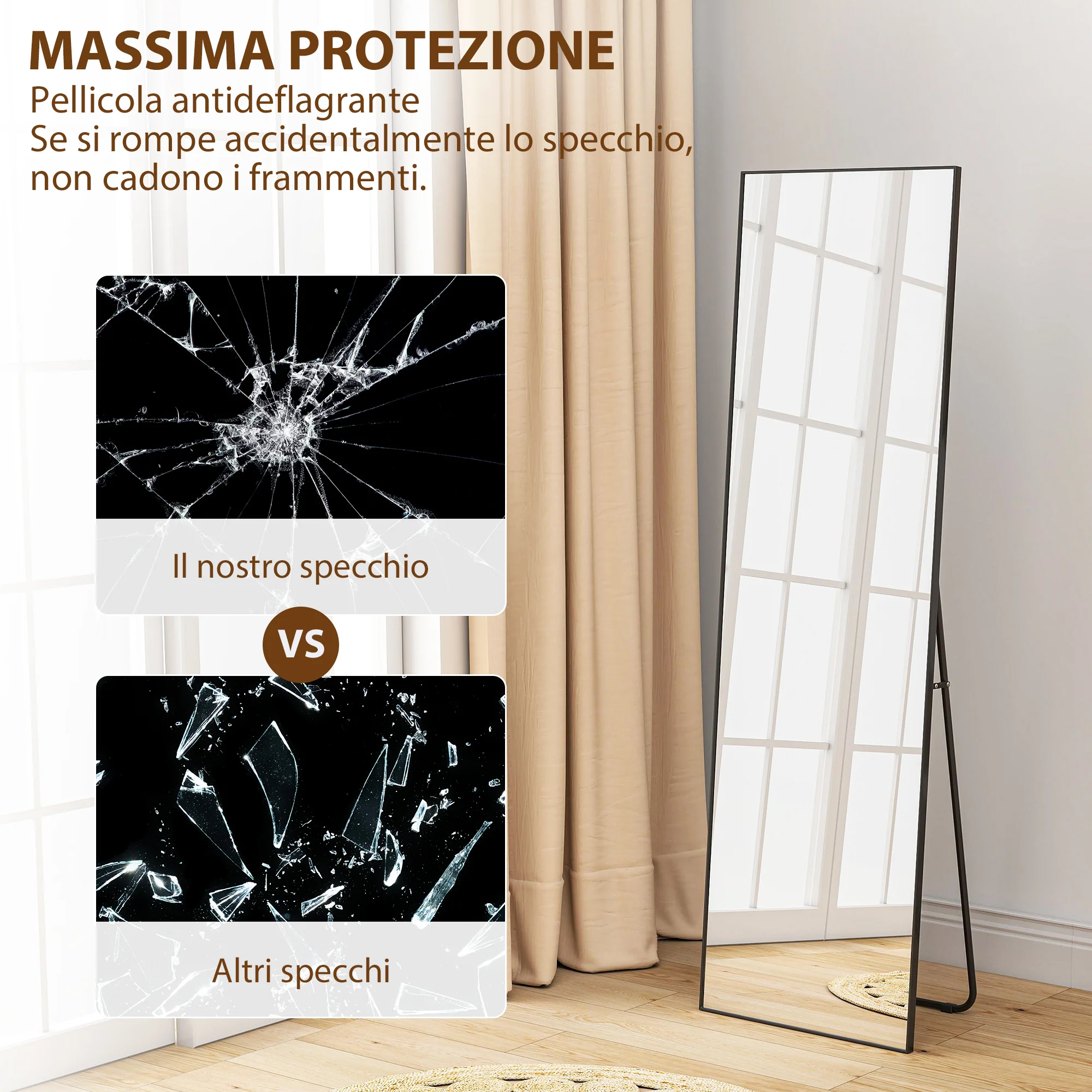 Immagine prodotto 7