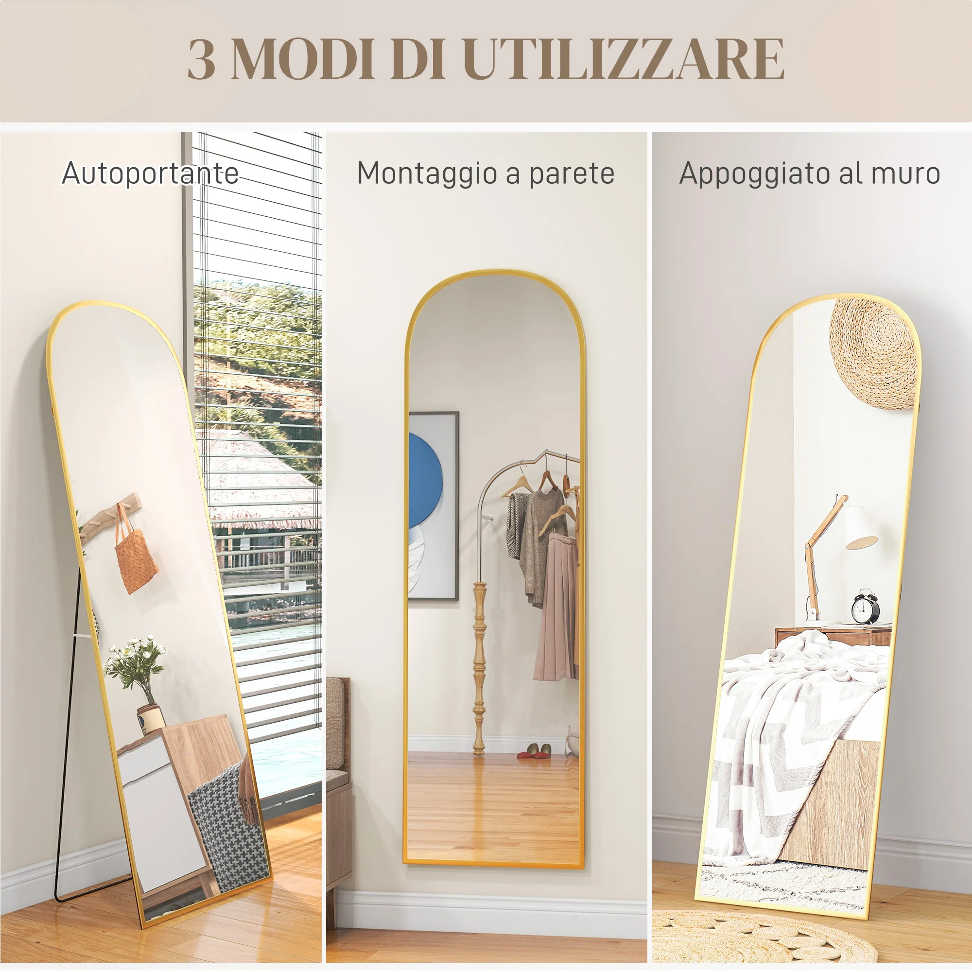Immagine prodotto 7