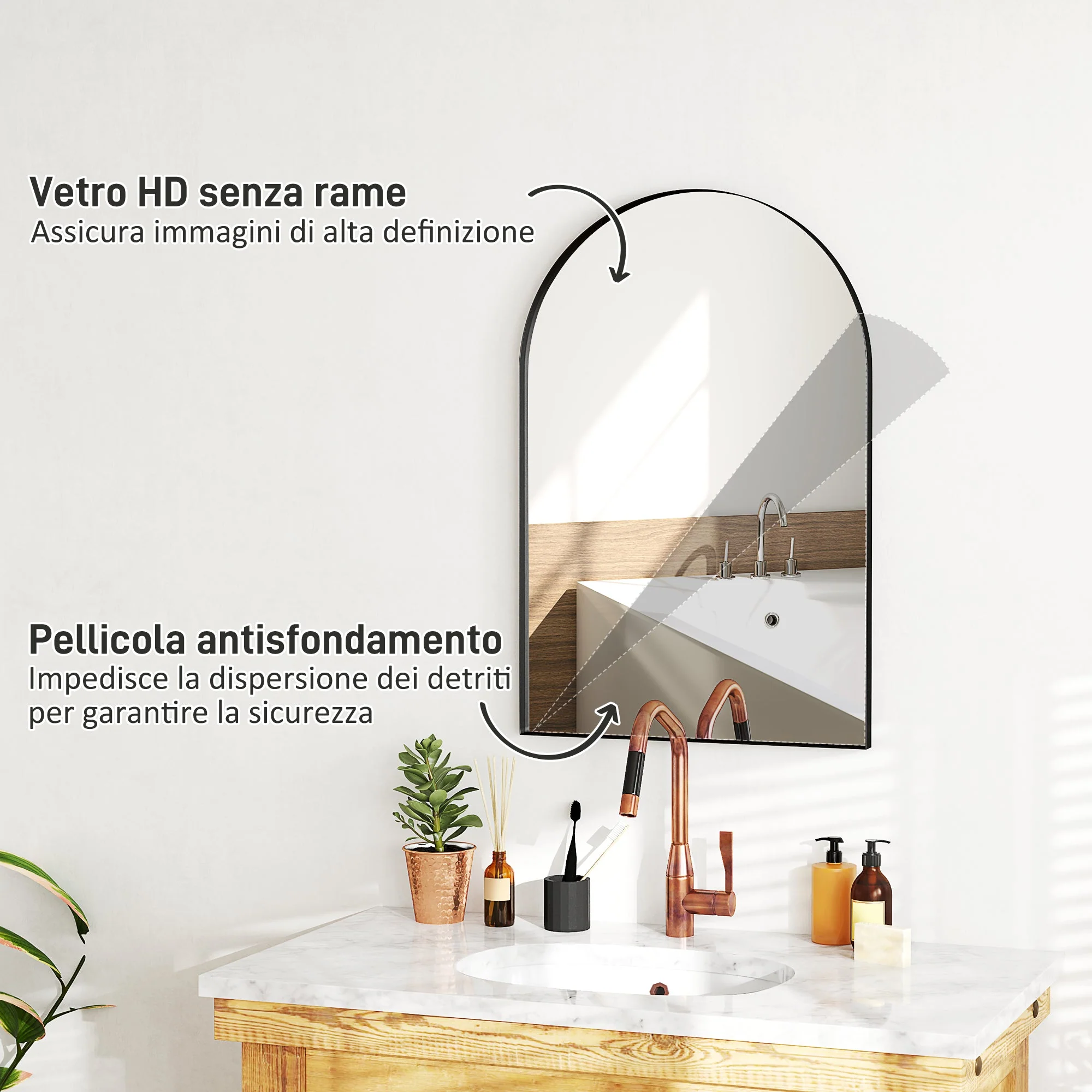 Immagine prodotto 5
