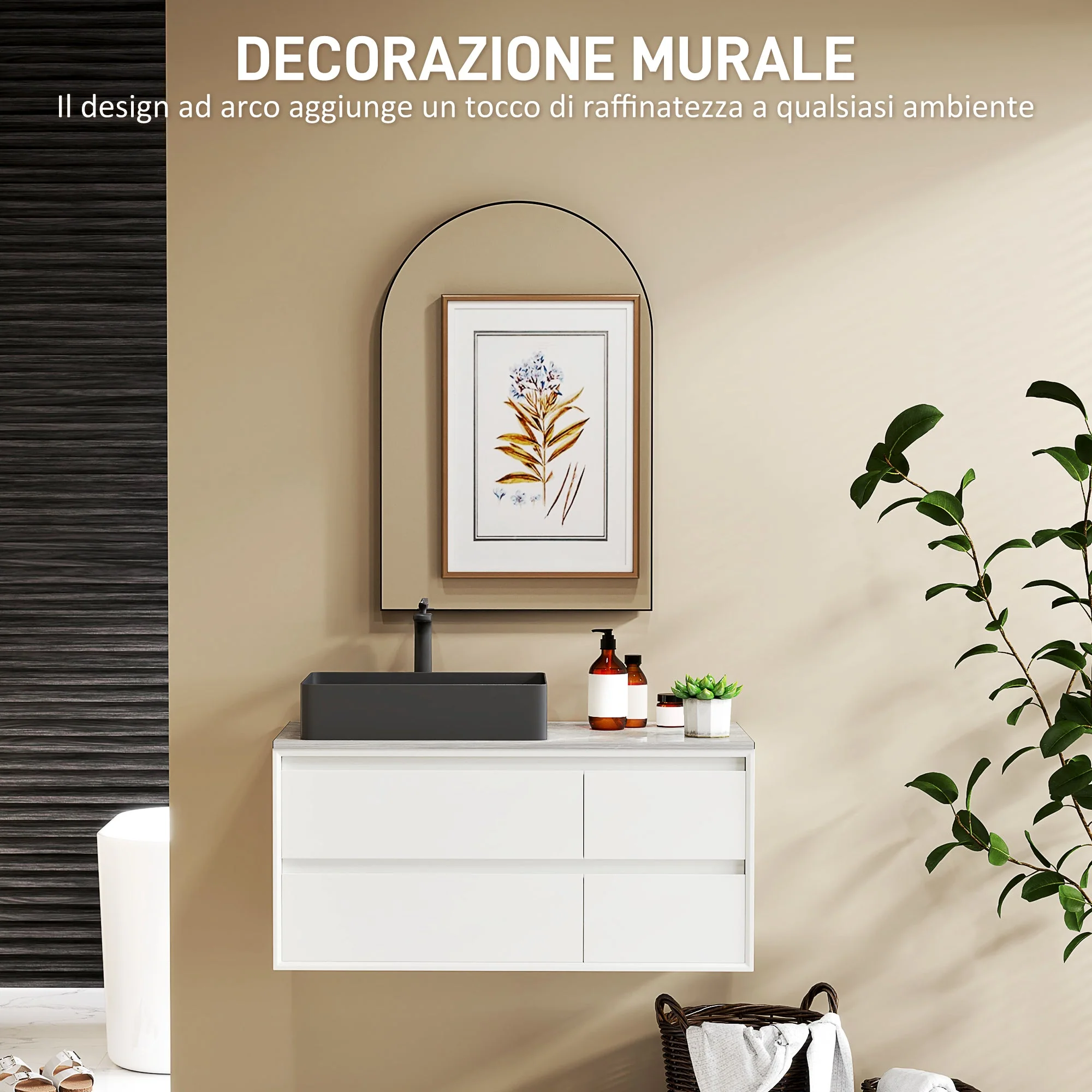 Immagine prodotto 6