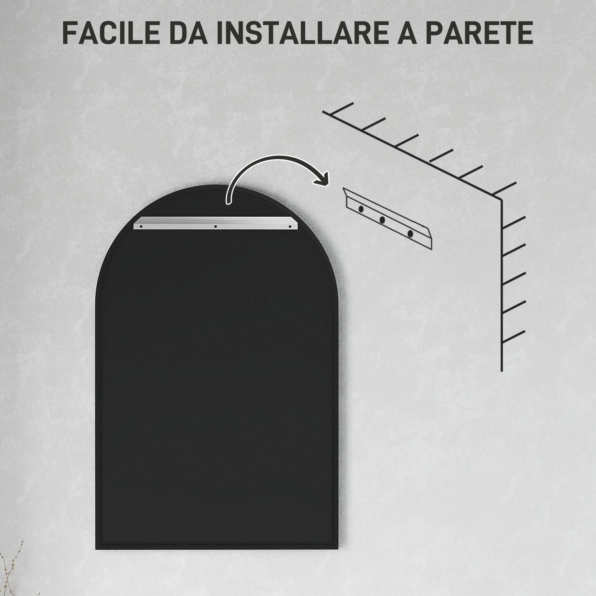 Immagine prodotto 7