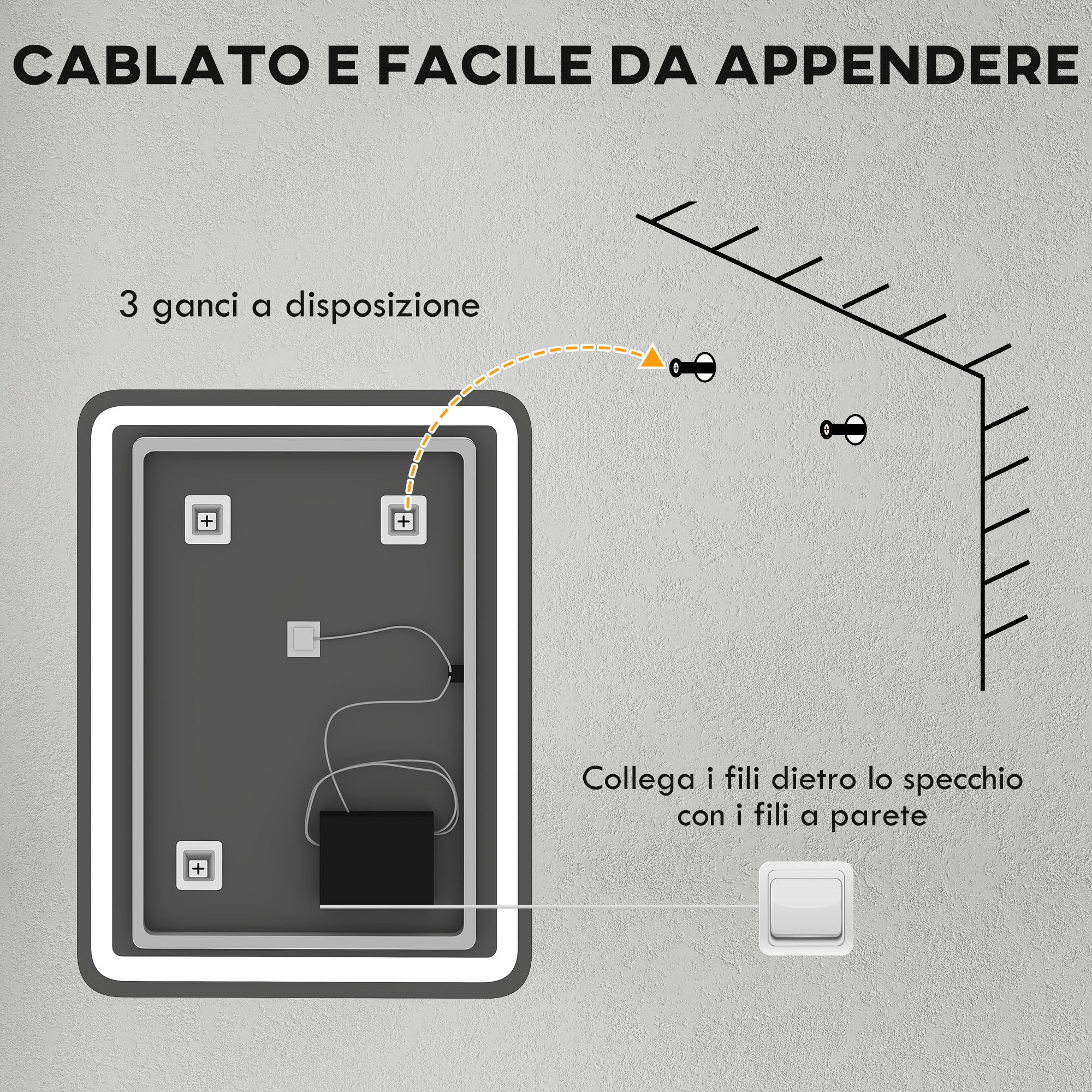 Immagine prodotto 8