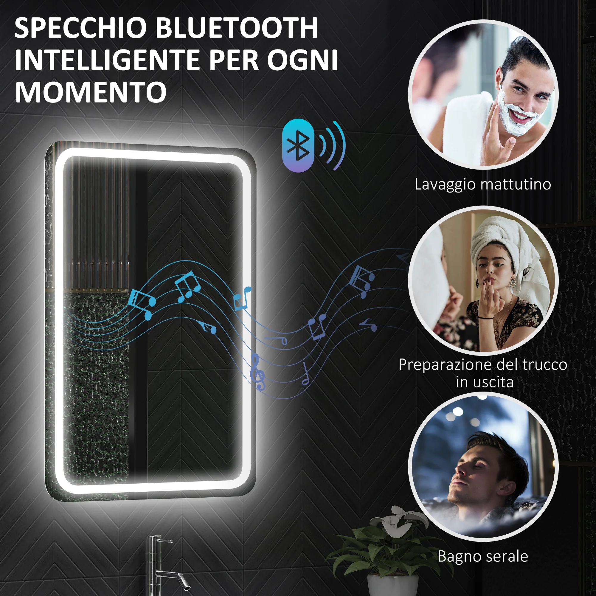 Immagine prodotto 5