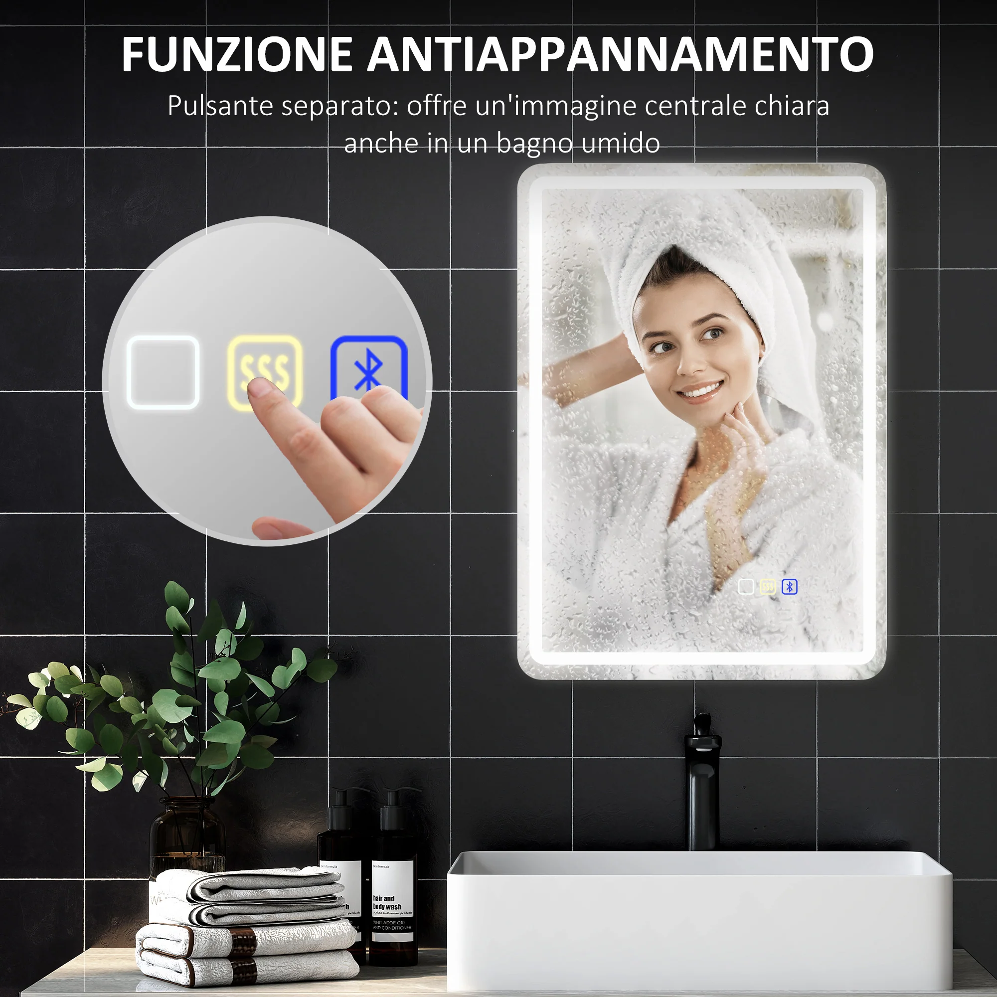 Immagine prodotto 7