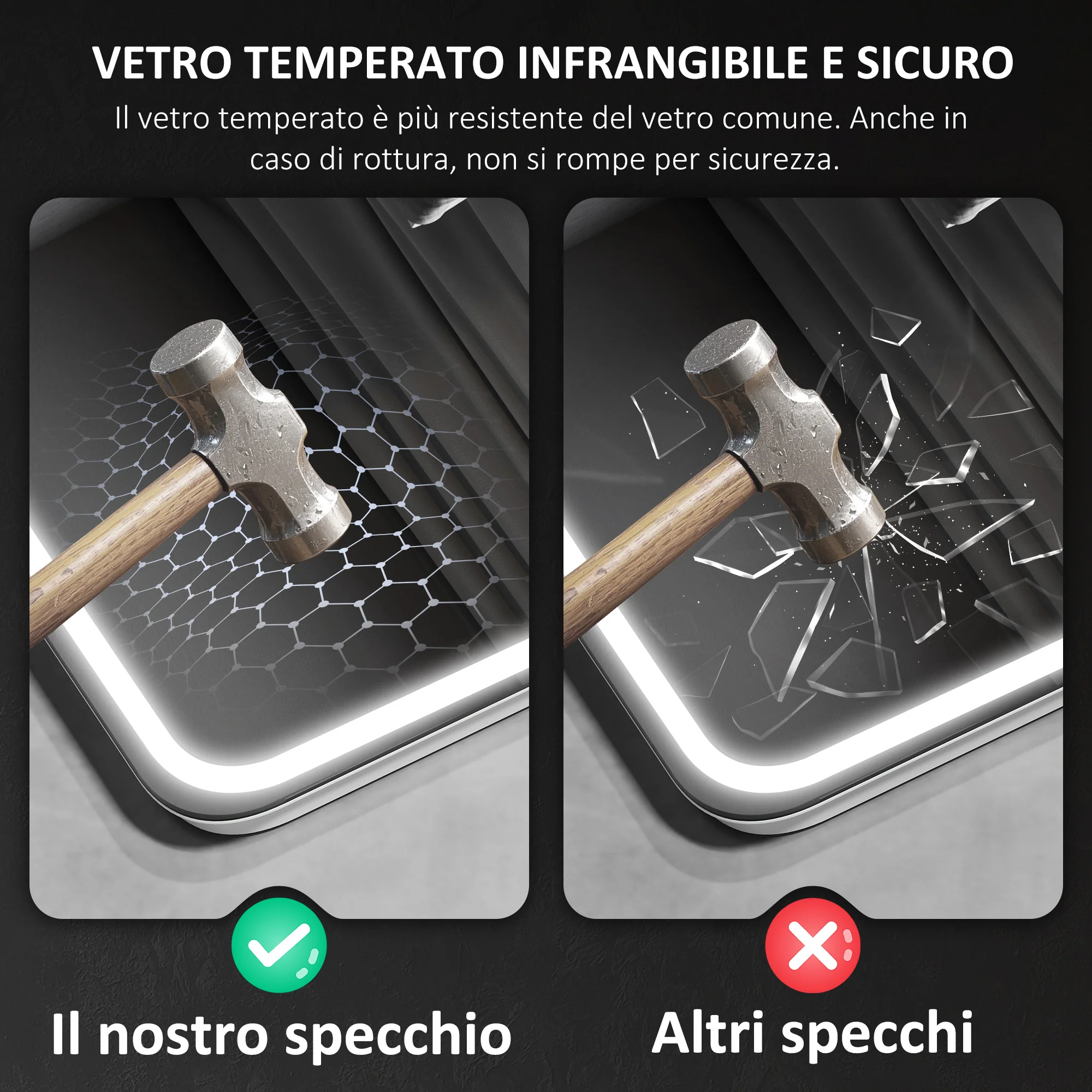Immagine prodotto 8